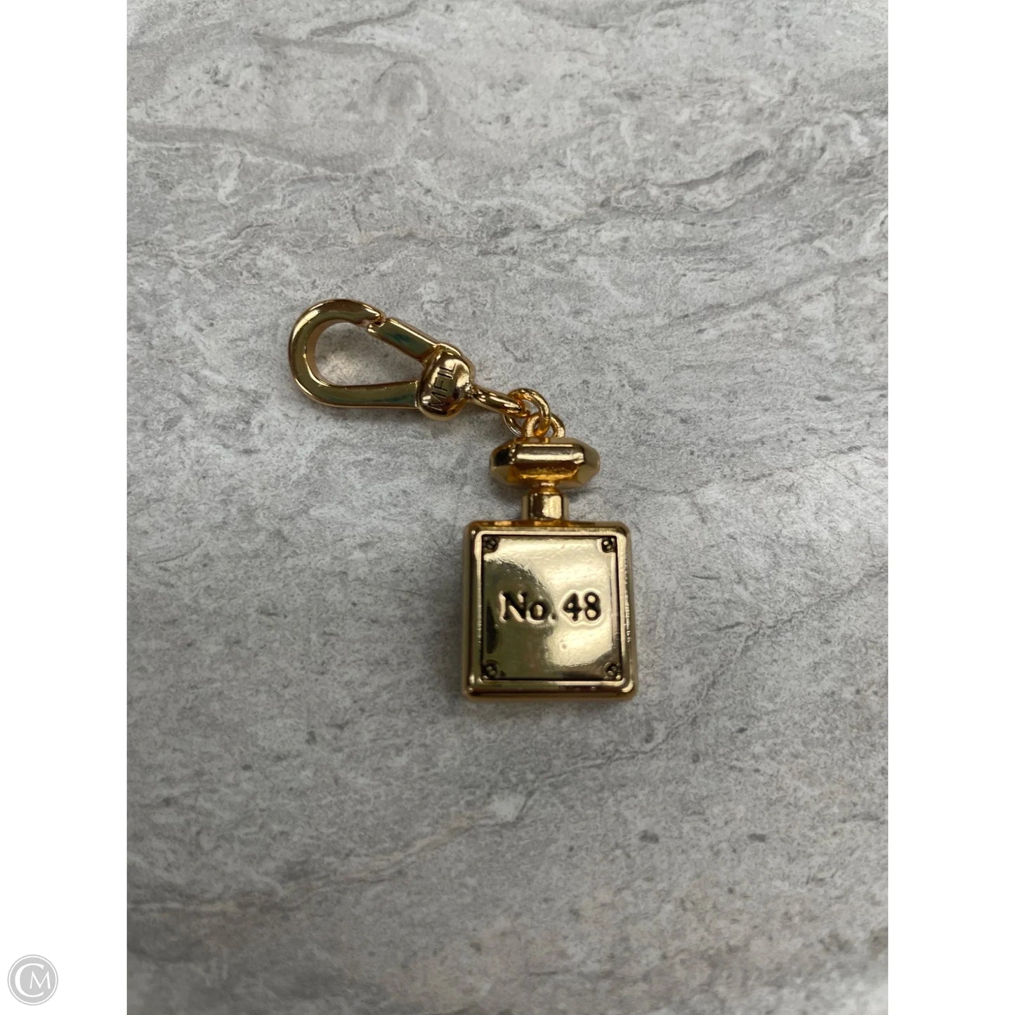 Jewelry Charm By Brighton