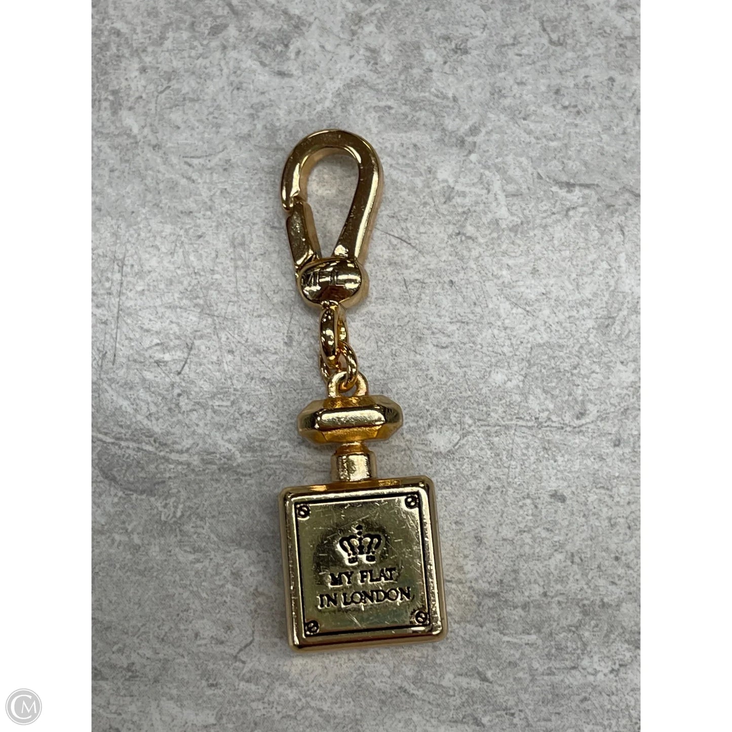 Jewelry Charm By Brighton