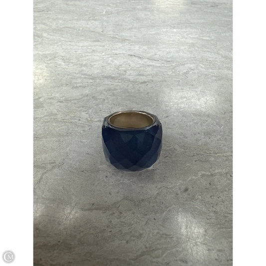 Ring Designer By Swarovski