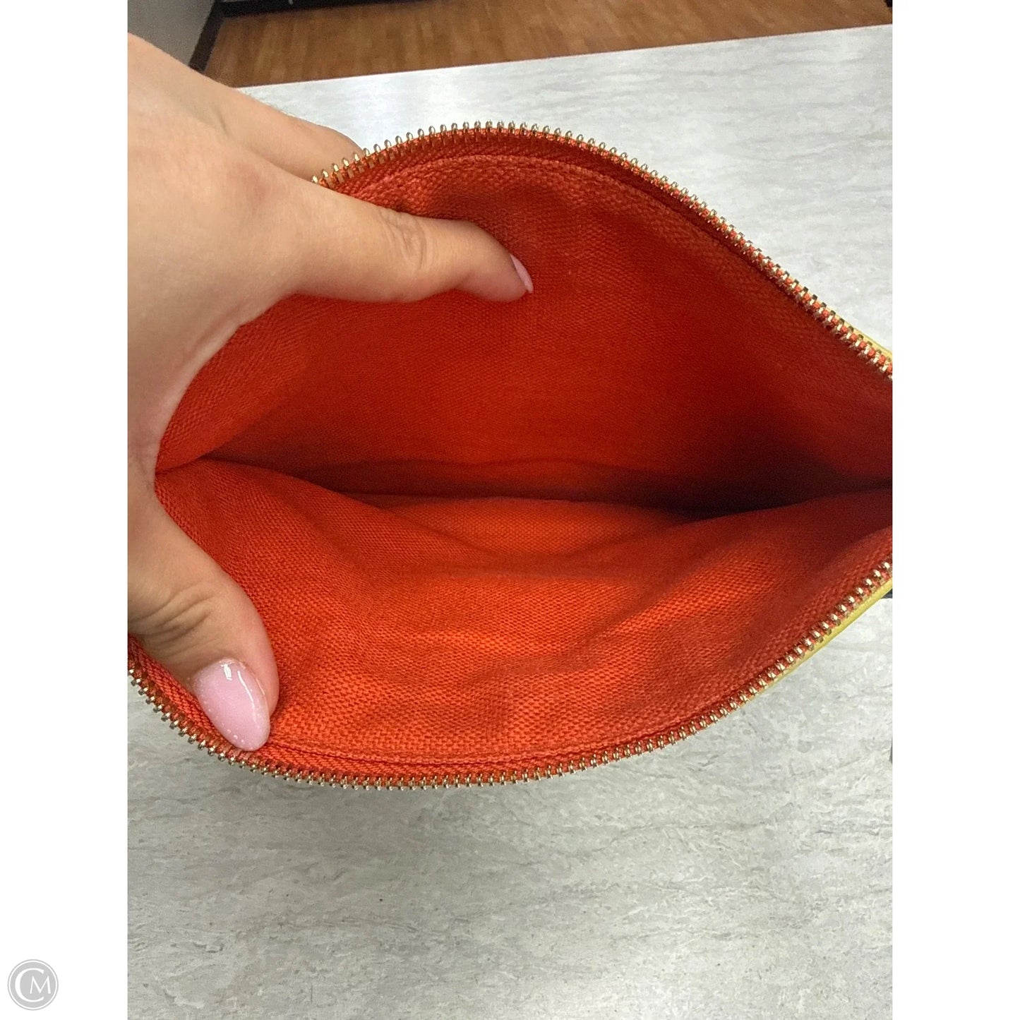 Handbag By Spartina, Size: Medium