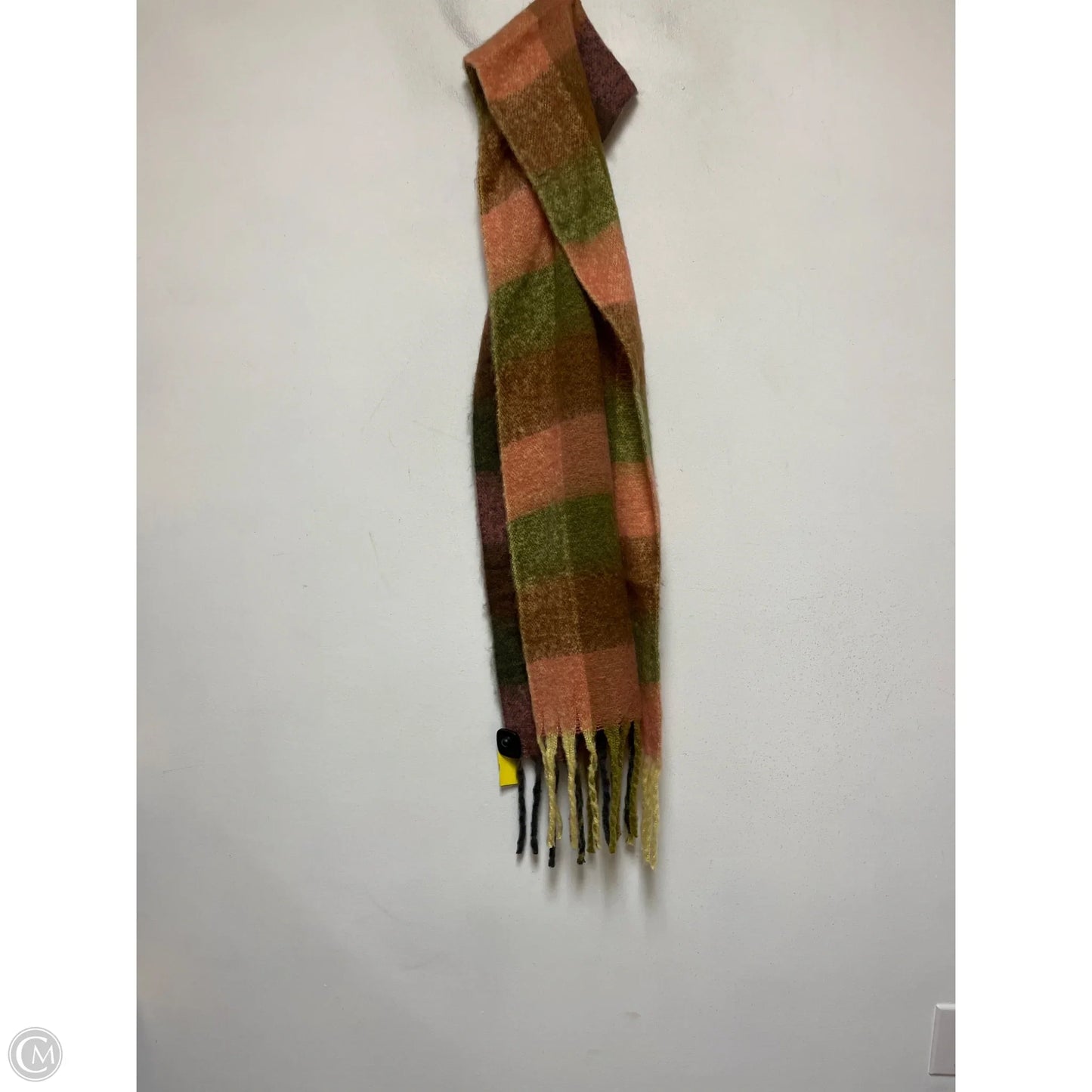 Scarf Long By Old Navy