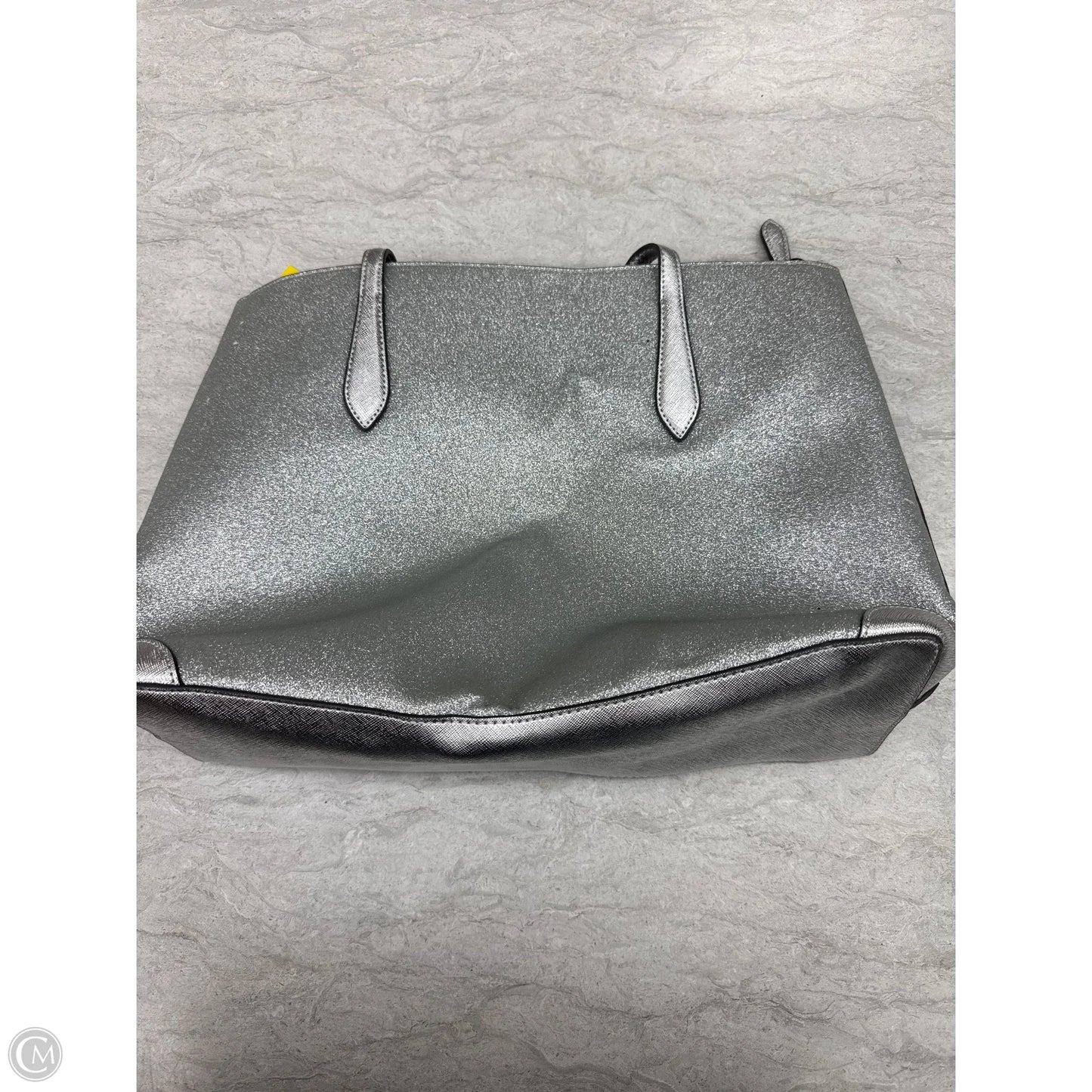 Handbag Designer By Kate Spade, Size: Large