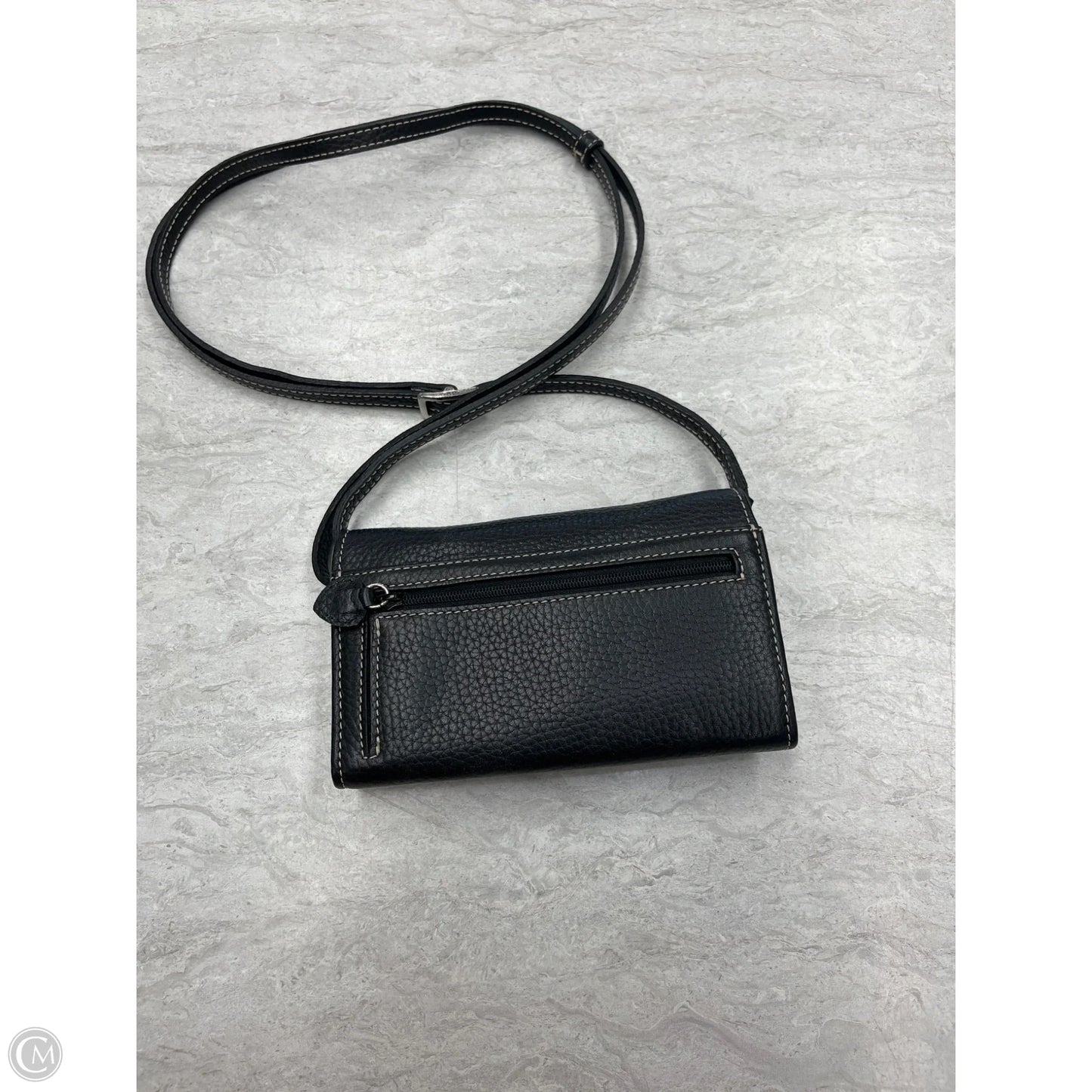 Crossbody By Brighton, Size: Small
