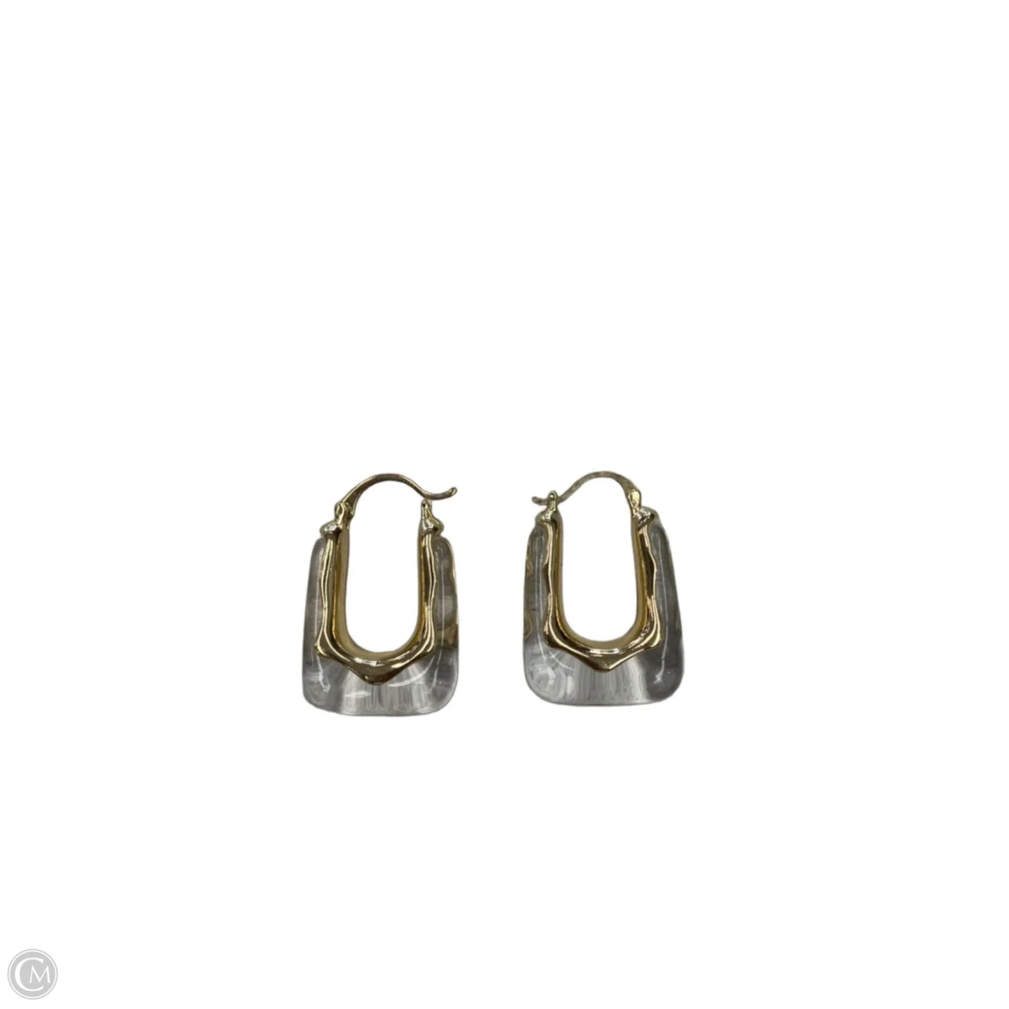 Earrings Other By Clothes Mentor