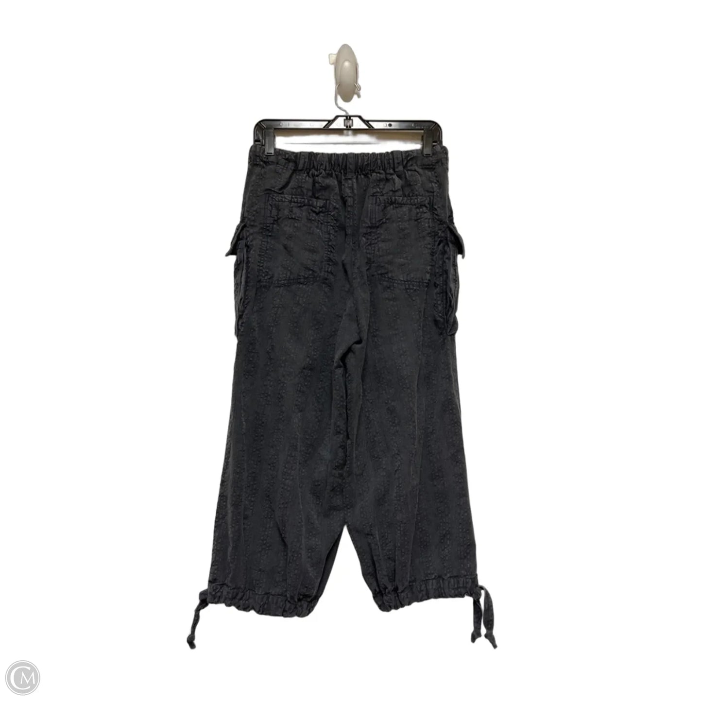 Pants Cargo & Utility By Free People In Grey, Size: 0