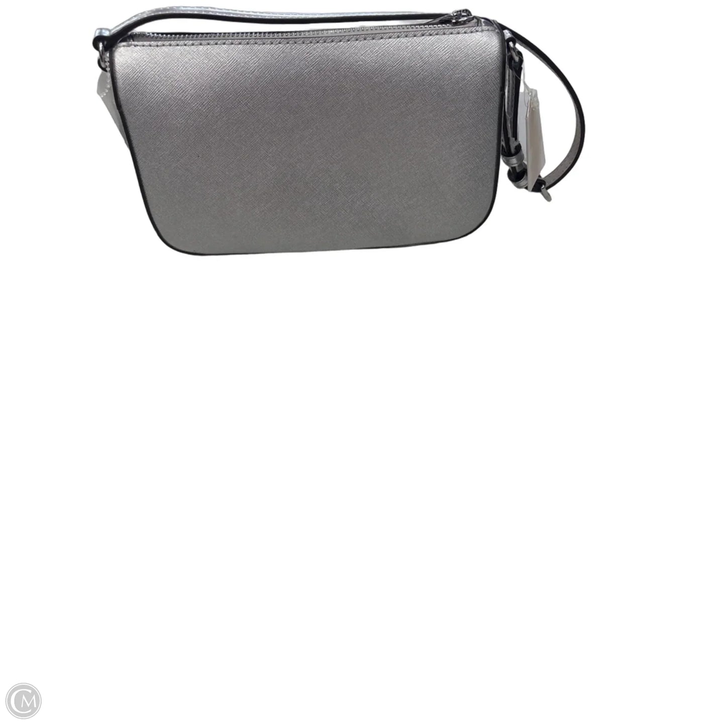 Handbag Designer By Michael Kors, Size: Small