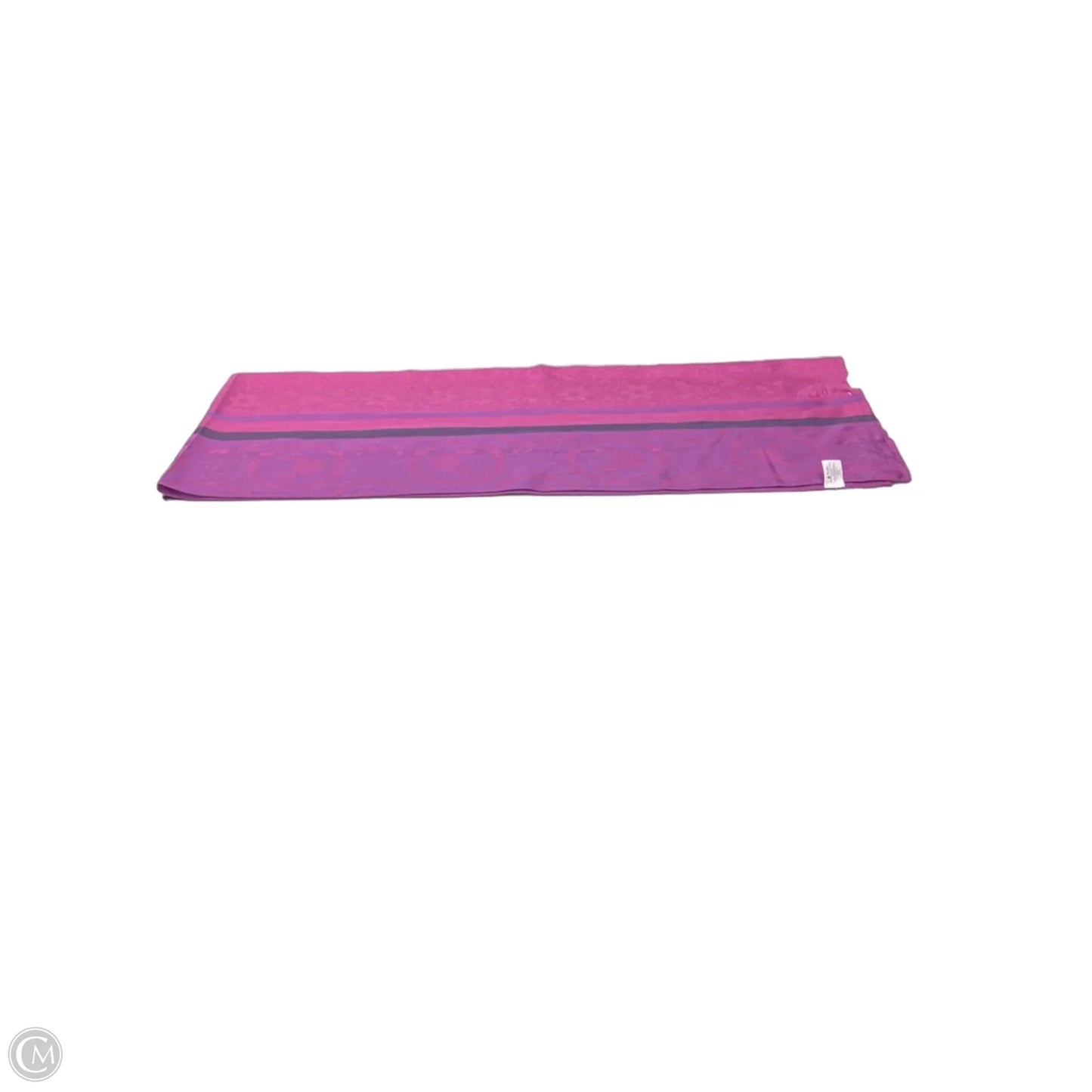 Scarf Long By Disney Store