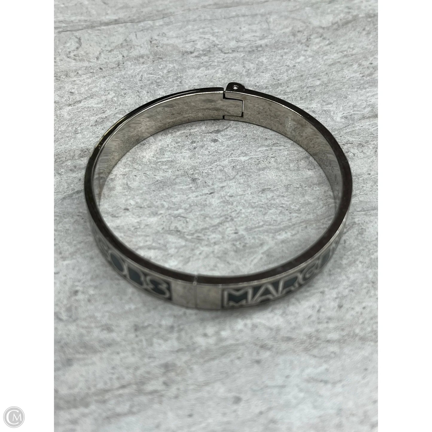 Bracelet Designer By Marc By Marc Jacobs