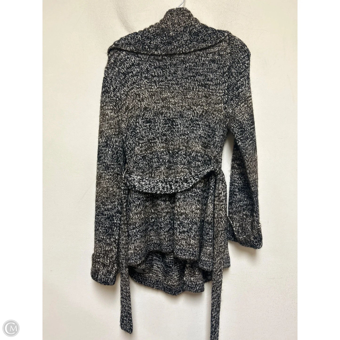 Cardigan By 525 America In Brown, Size: Xl