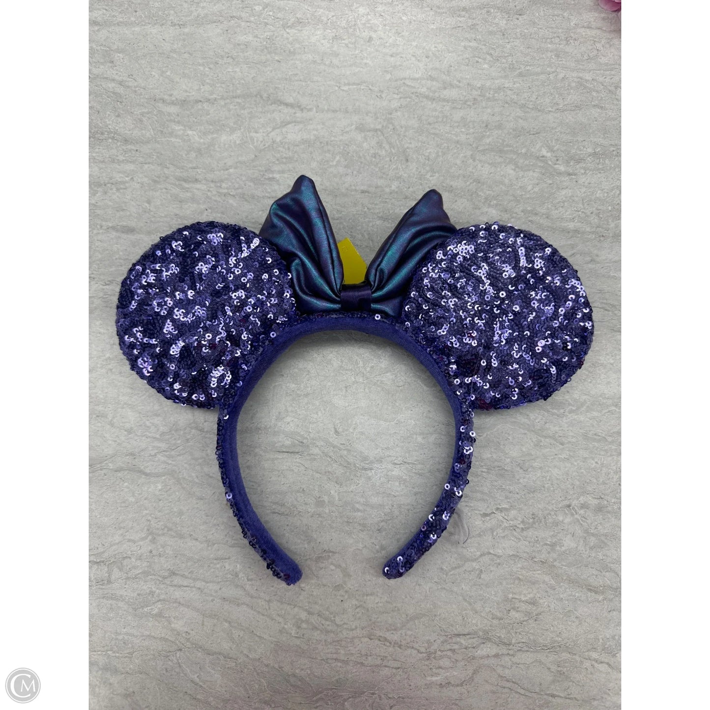 Hair Accessory By Disney Store