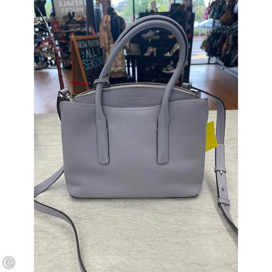 Crossbody Designer By Kate Spade, Size: Medium