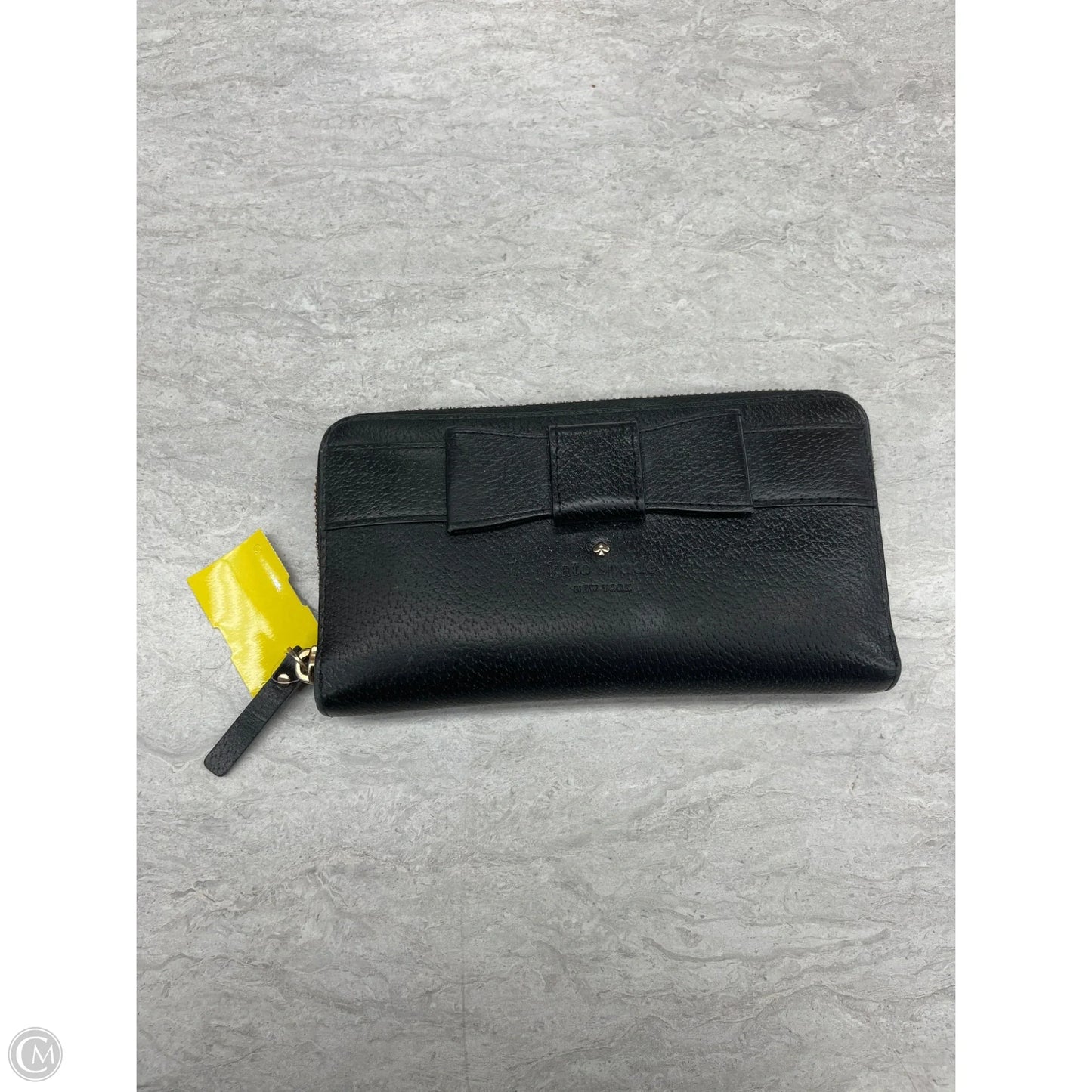 Wallet Designer By Kate Spade, Size: Medium