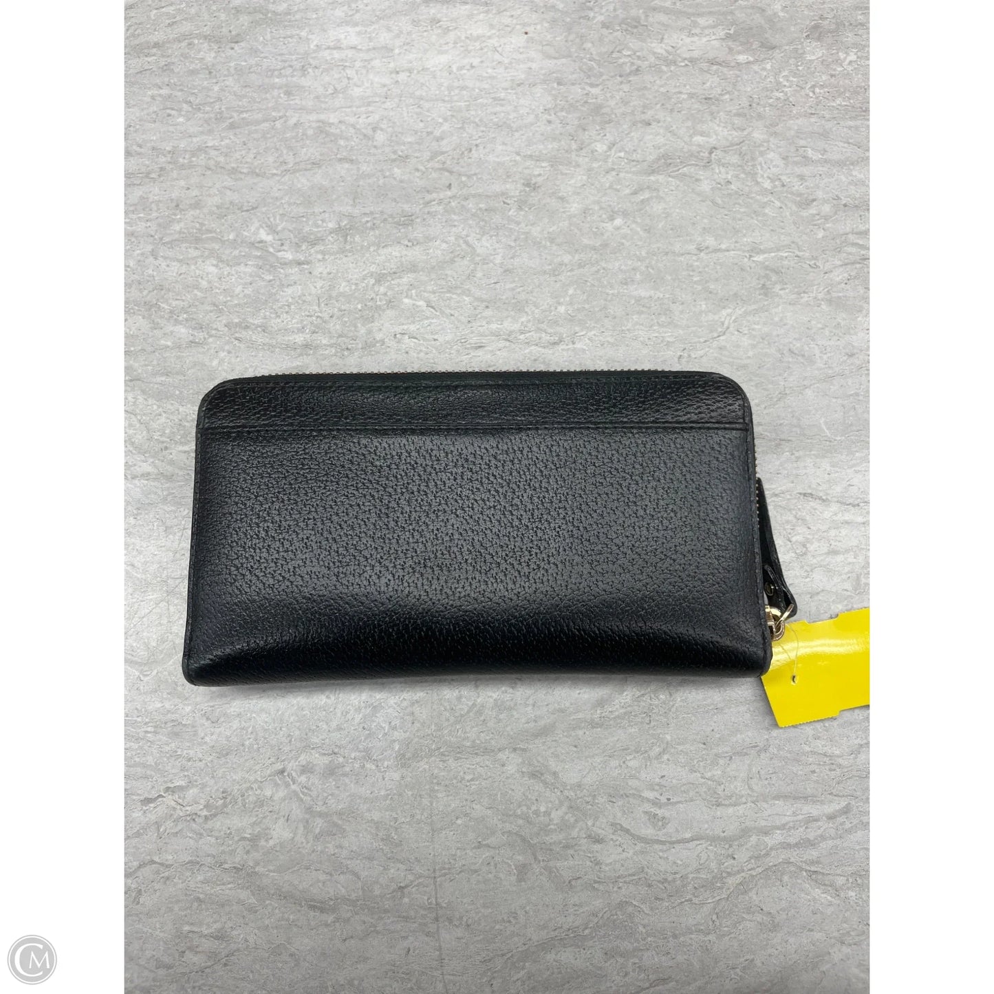 Wallet Designer By Kate Spade, Size: Medium
