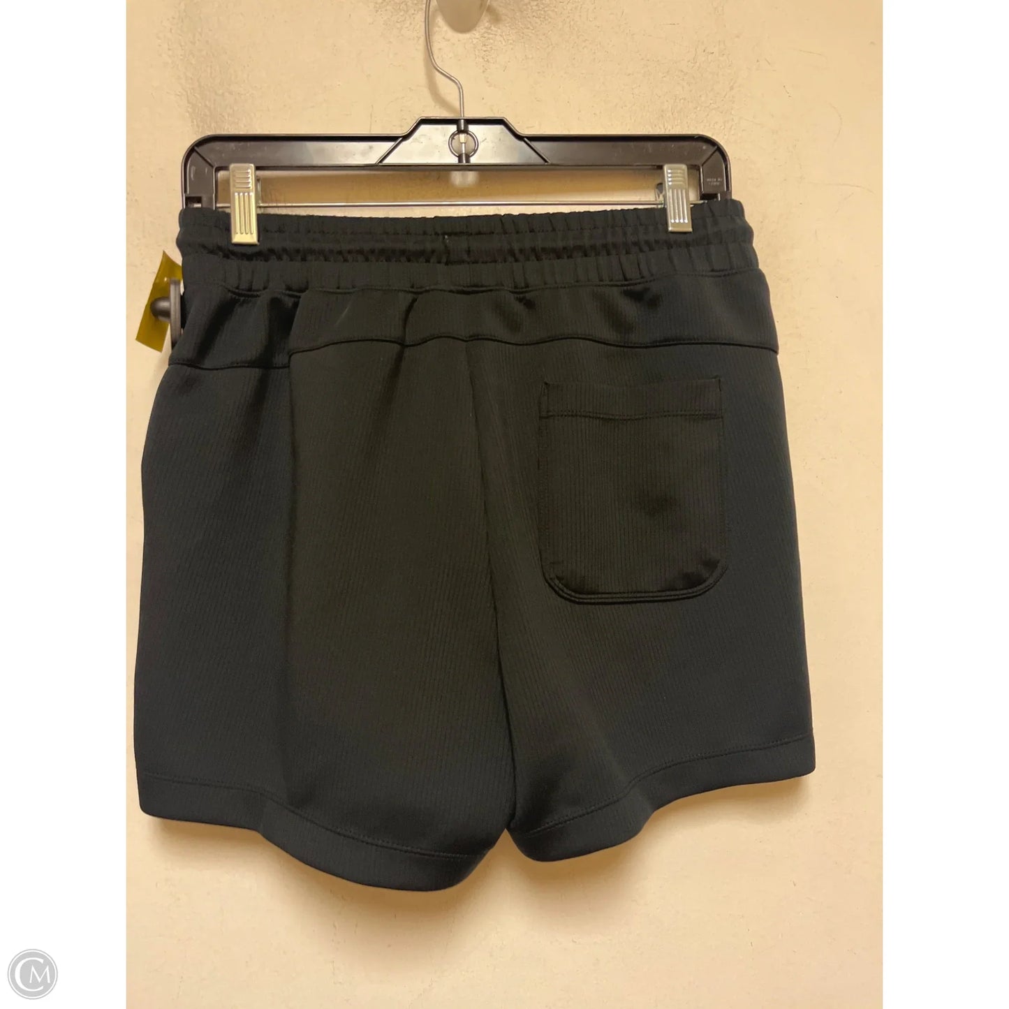 Athletic Shorts By Mondetta In Black, Size: S