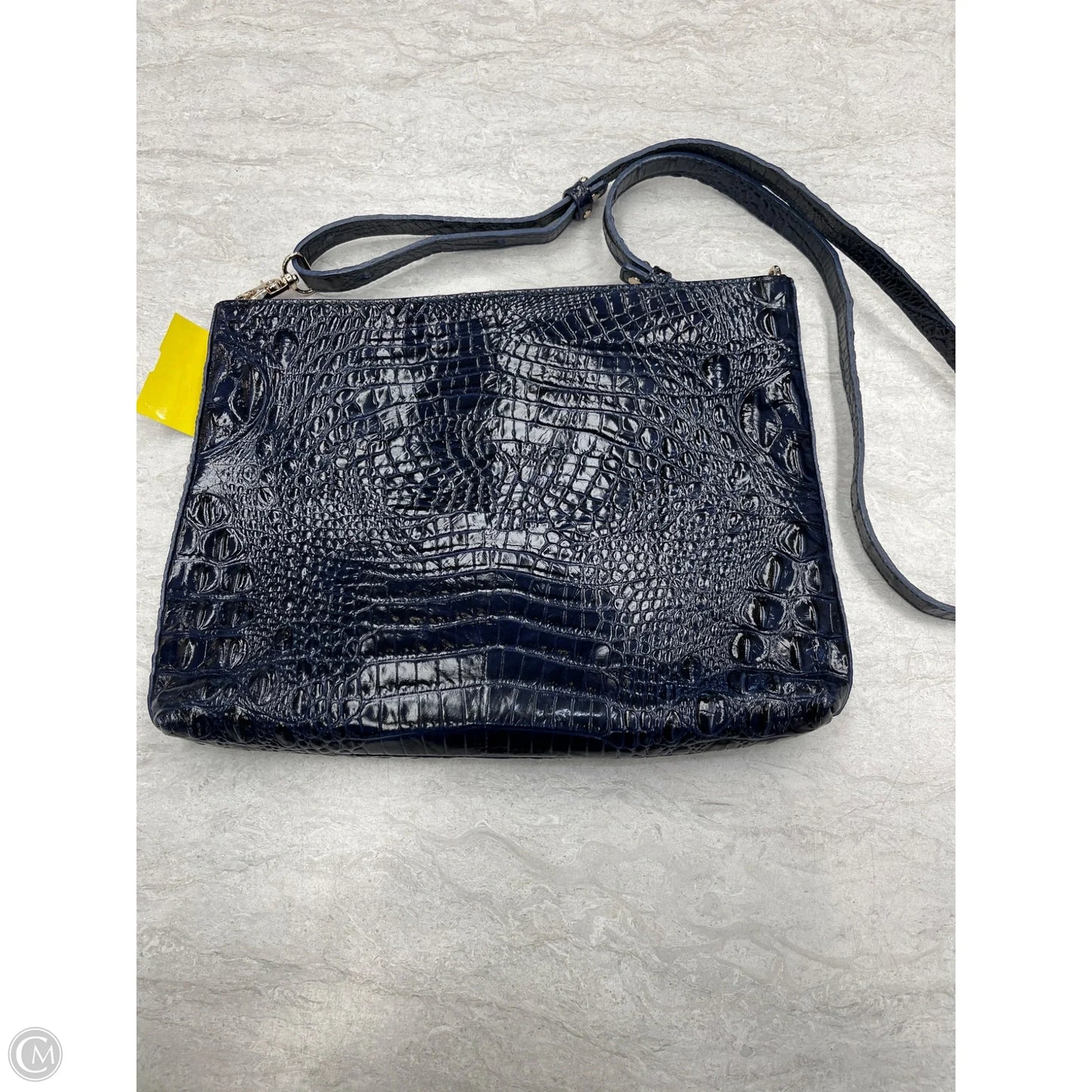 Crossbody By Brighton, Size: Medium