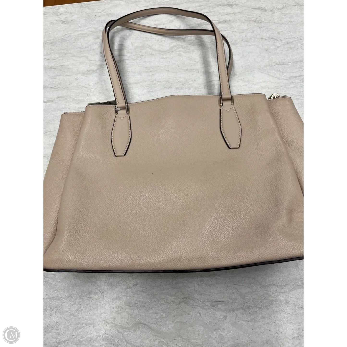 Handbag Designer By Kate Spade, Size: Medium