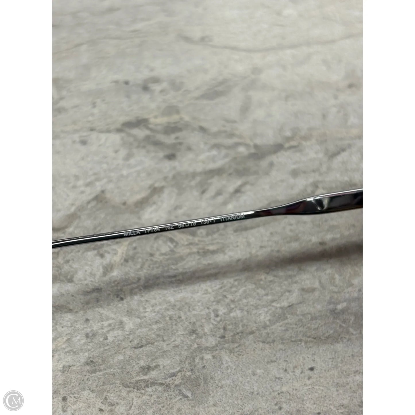 Sunglasses Luxury Designer By Tom Ford