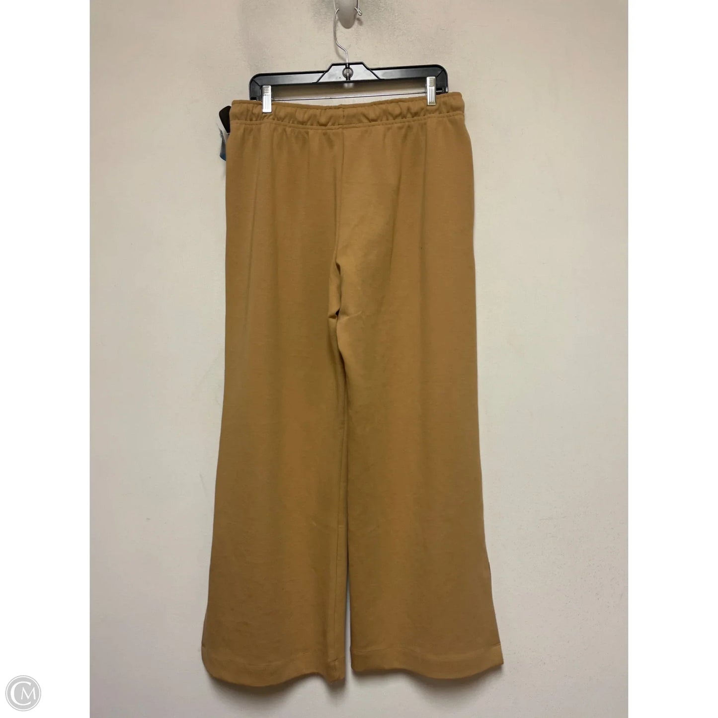 Pants Lounge By Zara In Brown, Size: 12