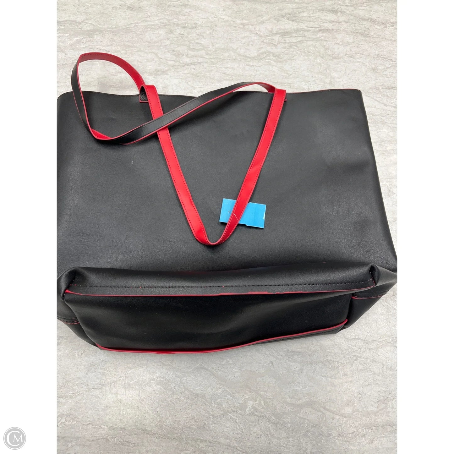 Handbag By Disney, Size: Medium