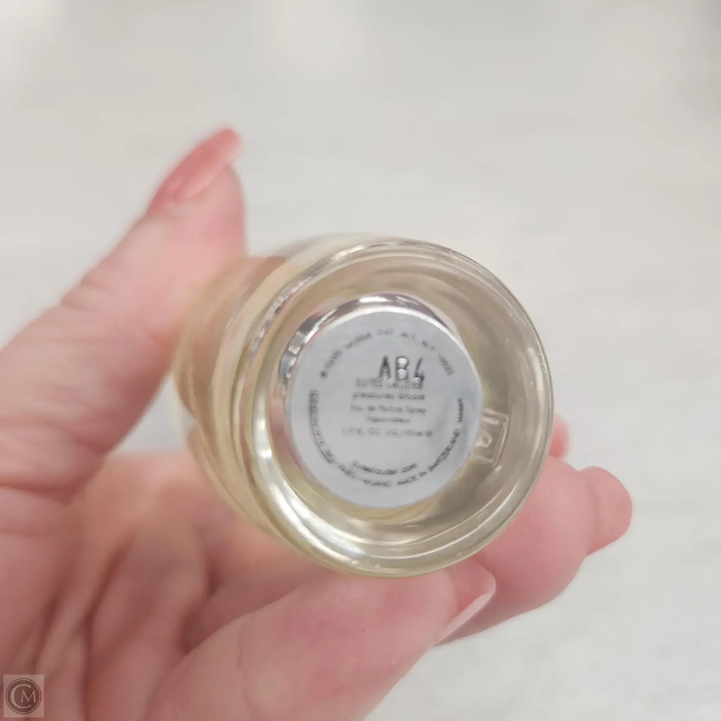 Fragrance By Estee Lauder