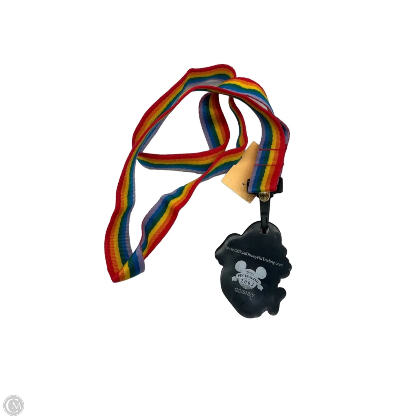 Lanyard By Clothes Mentor, Size: 0