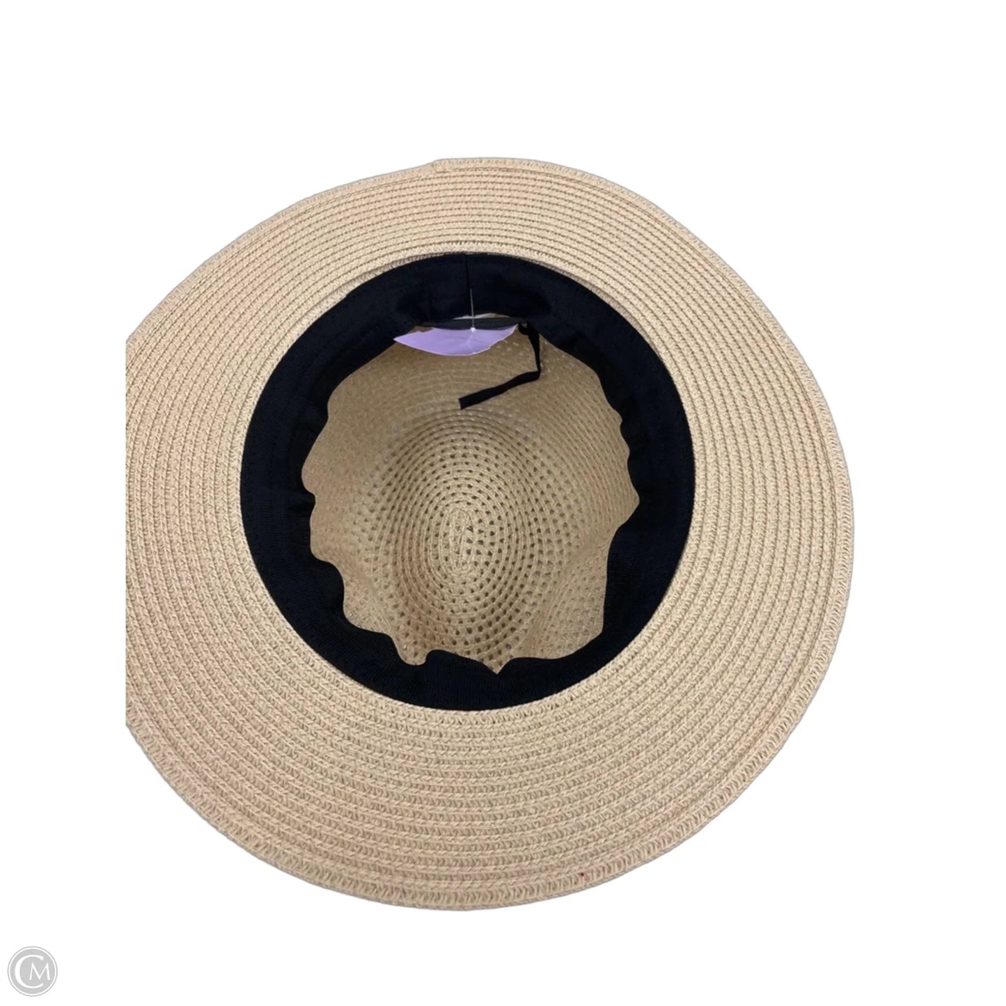 Hat Sun By Clothes Mentor