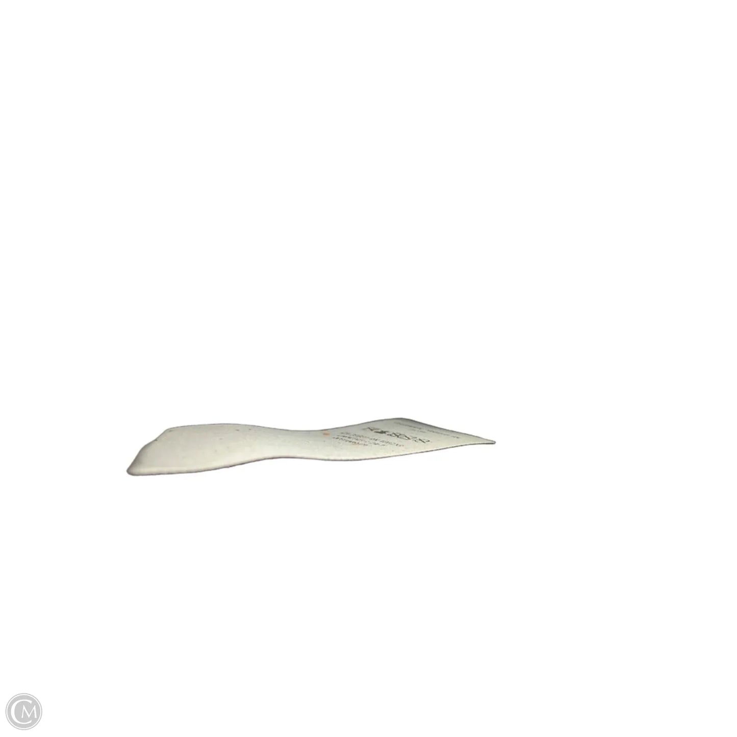 Wallet By Lululemon, Size: Small