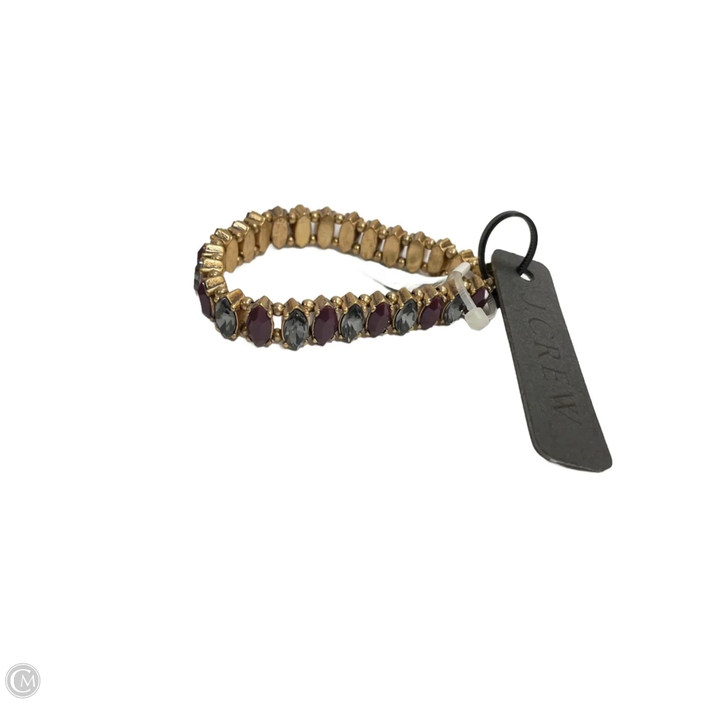 Bracelet Beaded By J. Crew