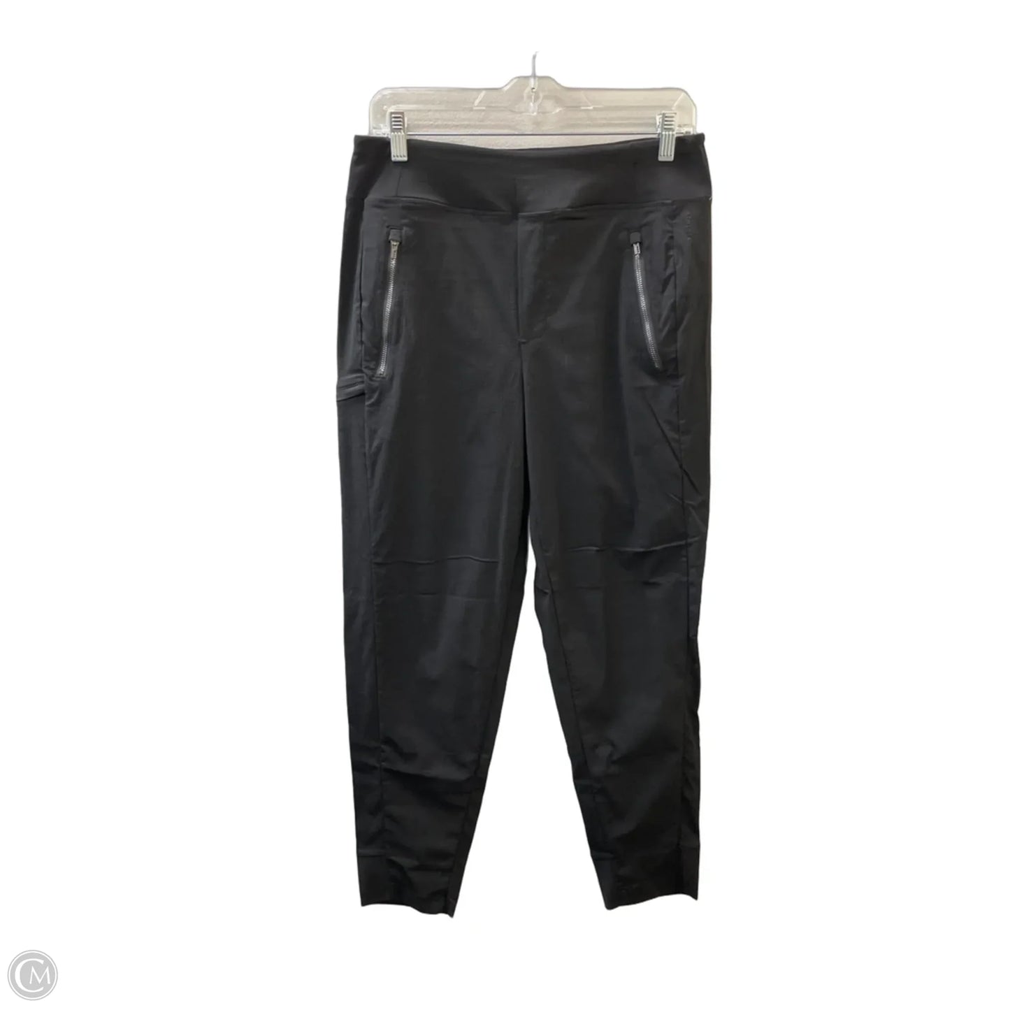 Pants Lounge By Athleta In Black, Size: 6