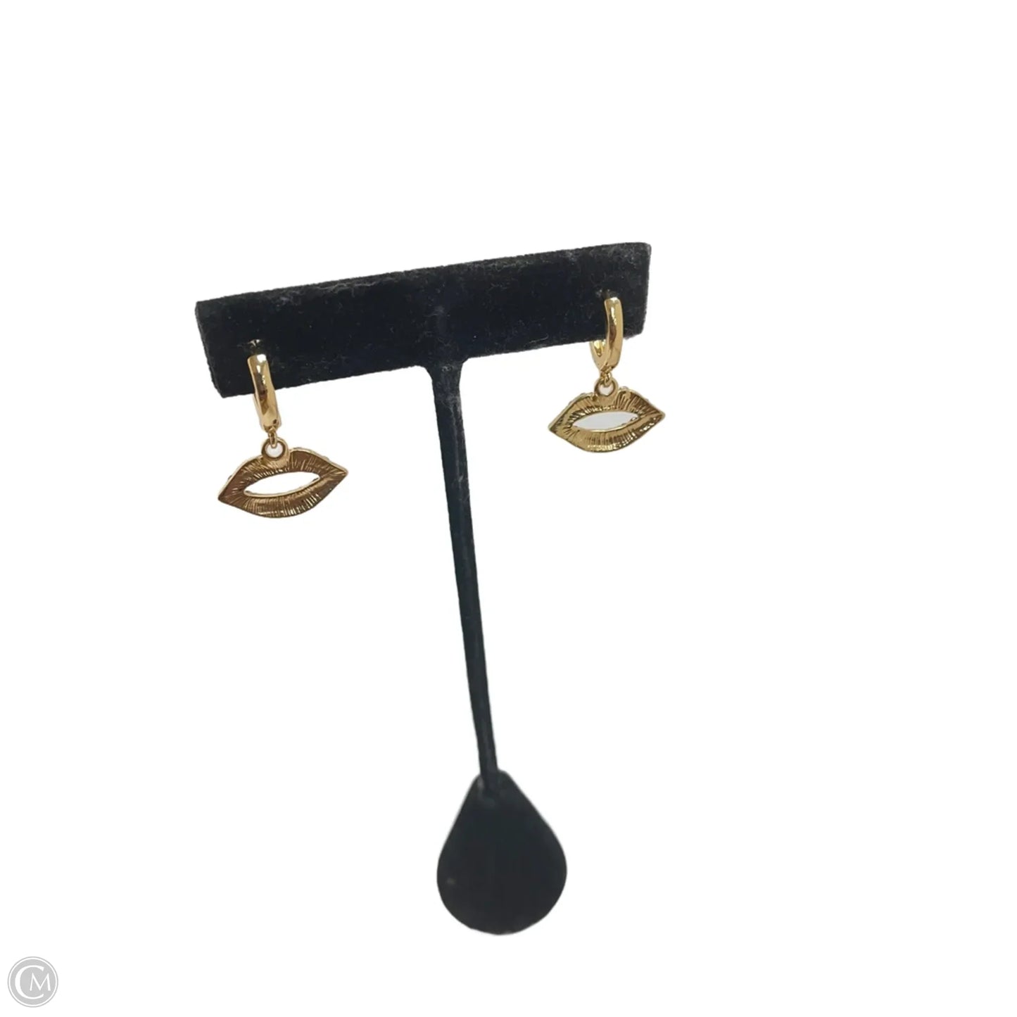Earrings Other By LOVISA