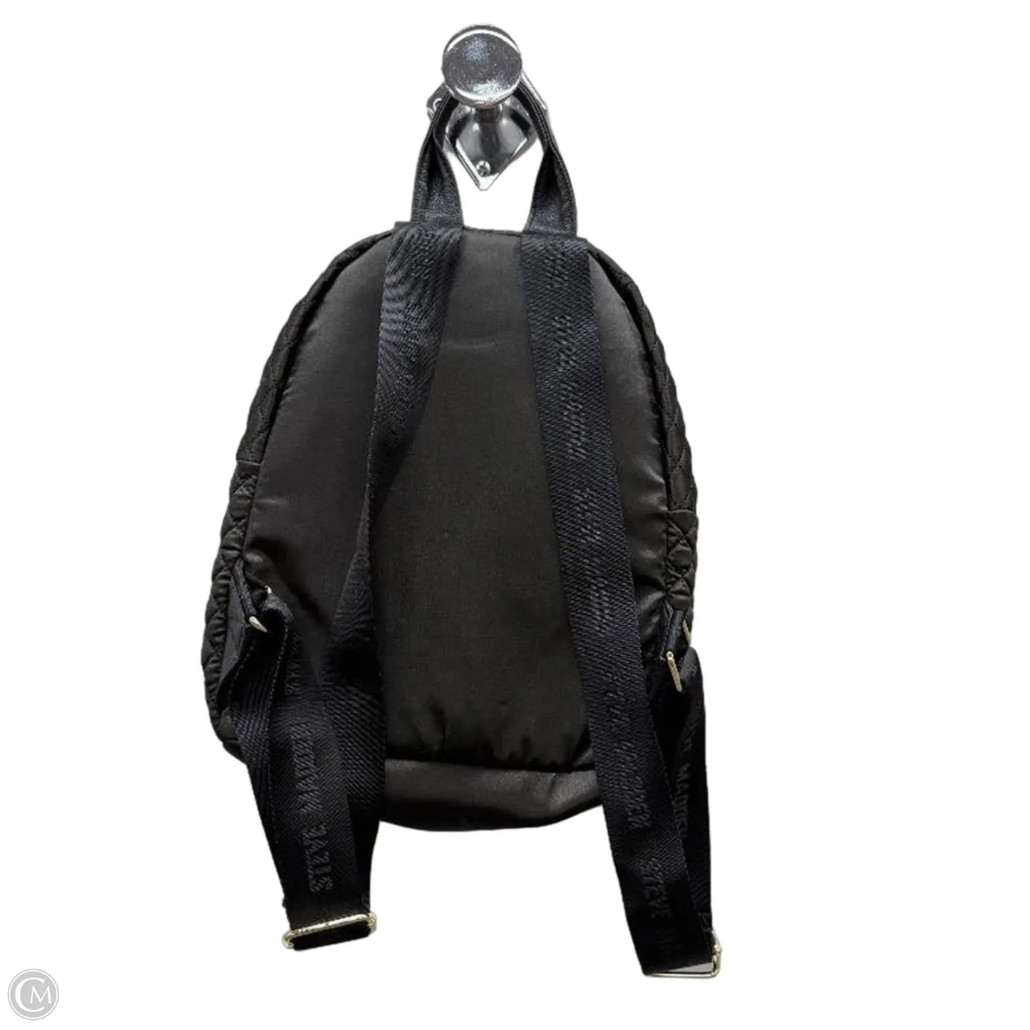 Handbag By Steve Madden, Size: Medium