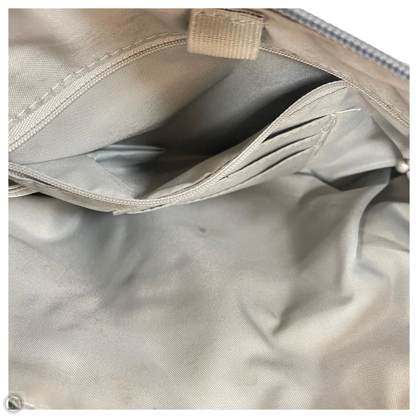 Crossbody By Baggallini, Size: Small