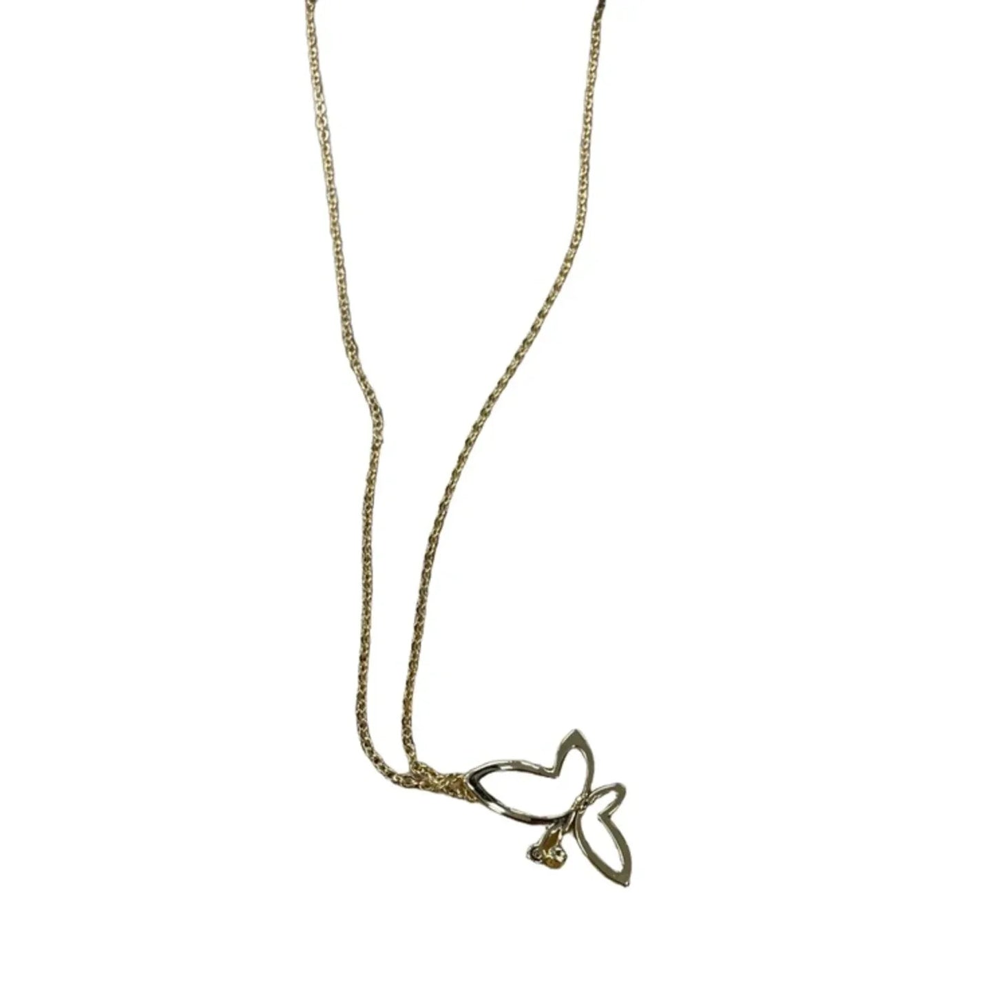 Necklace Pendant By Pippa and Rawls