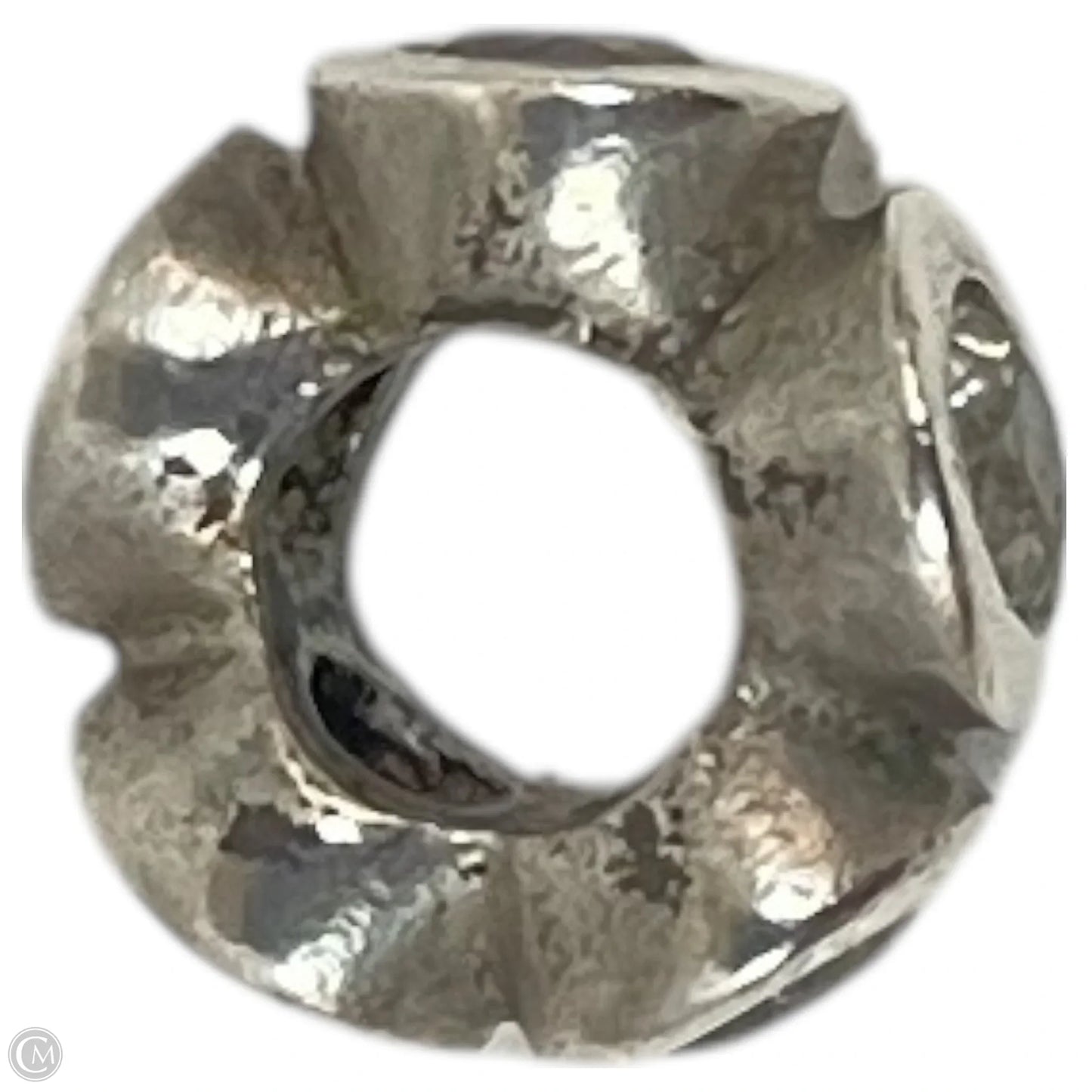 Accessory Tag By Pandora