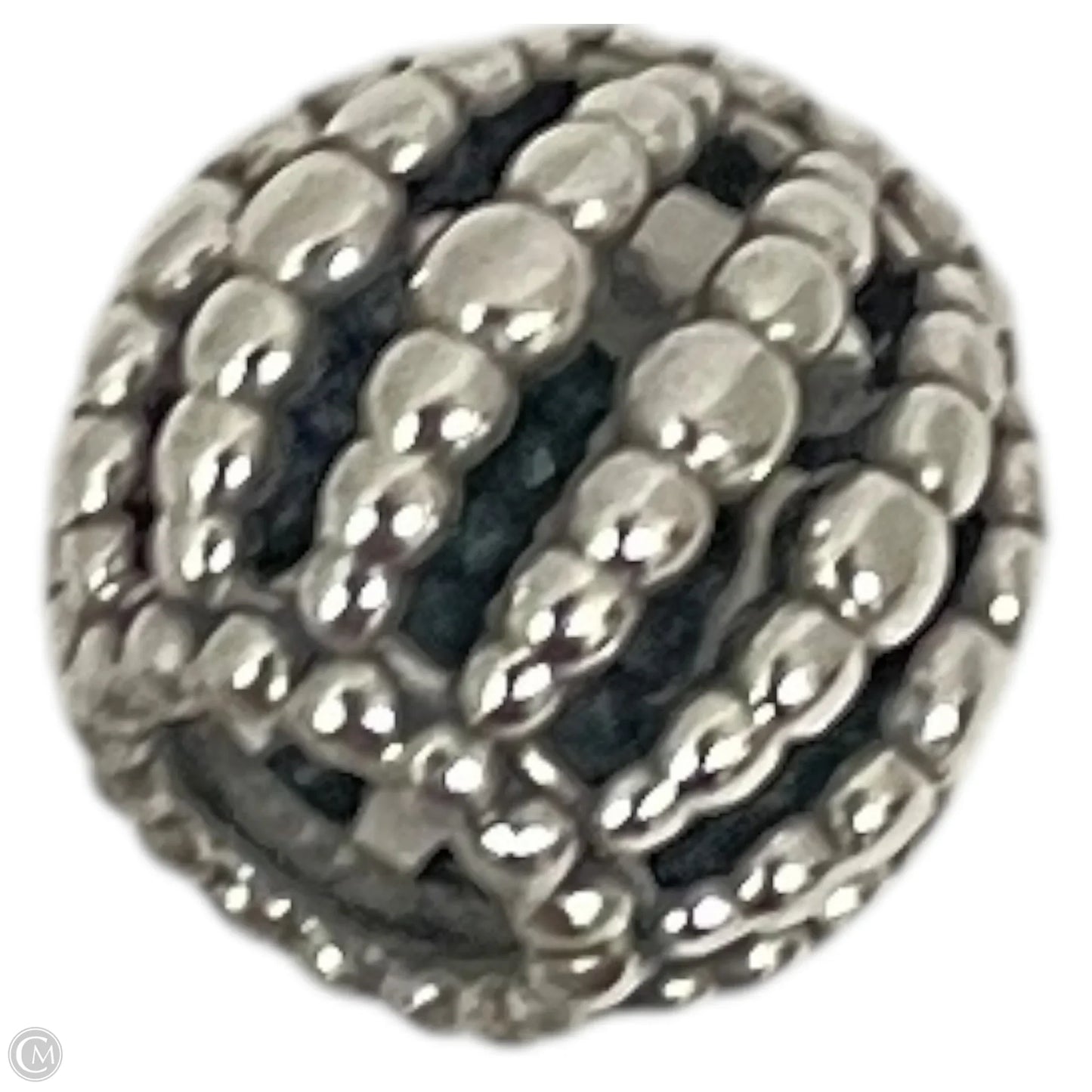 Accessory Tag By Pandora