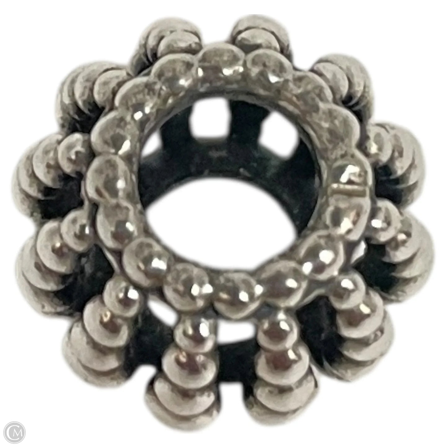 Accessory Tag By Pandora