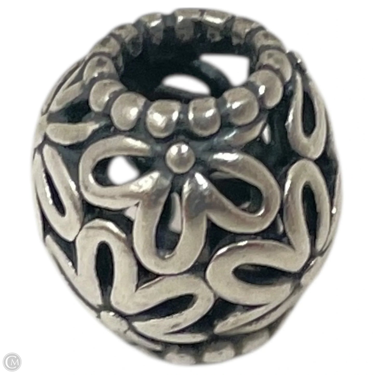 Accessory Tag By Pandora