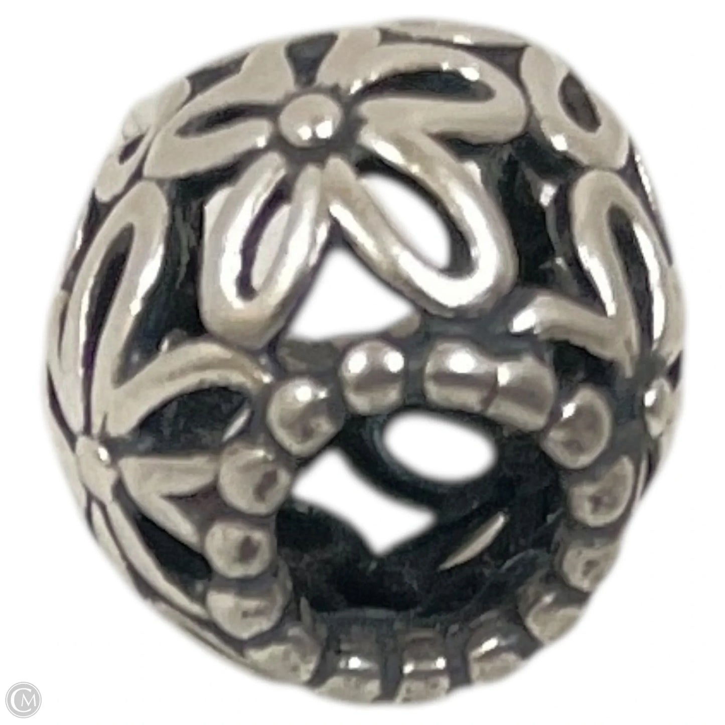 Accessory Tag By Pandora