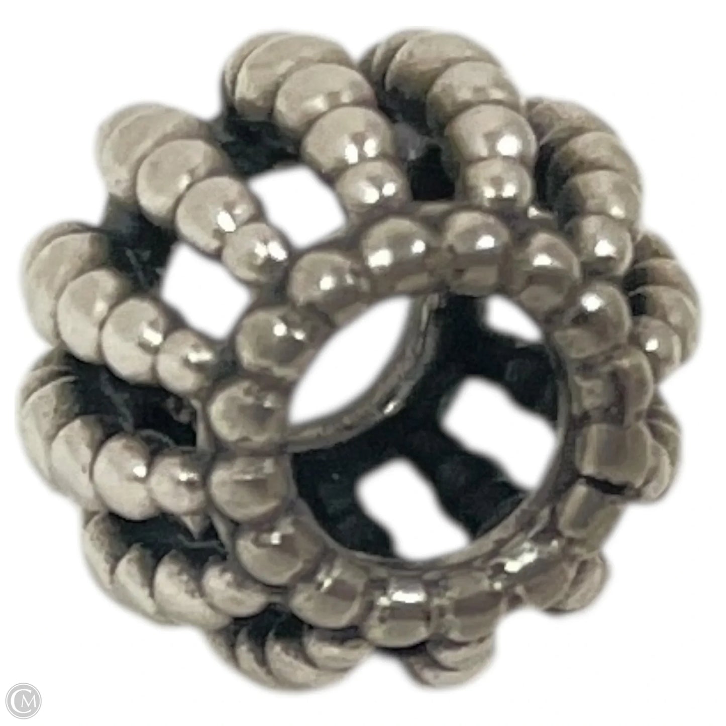 Accessory Tag By Pandora