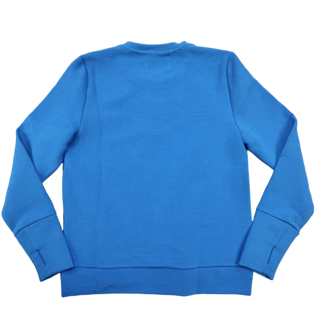Top Long Sleeve By Addison Bay Size: Xs
