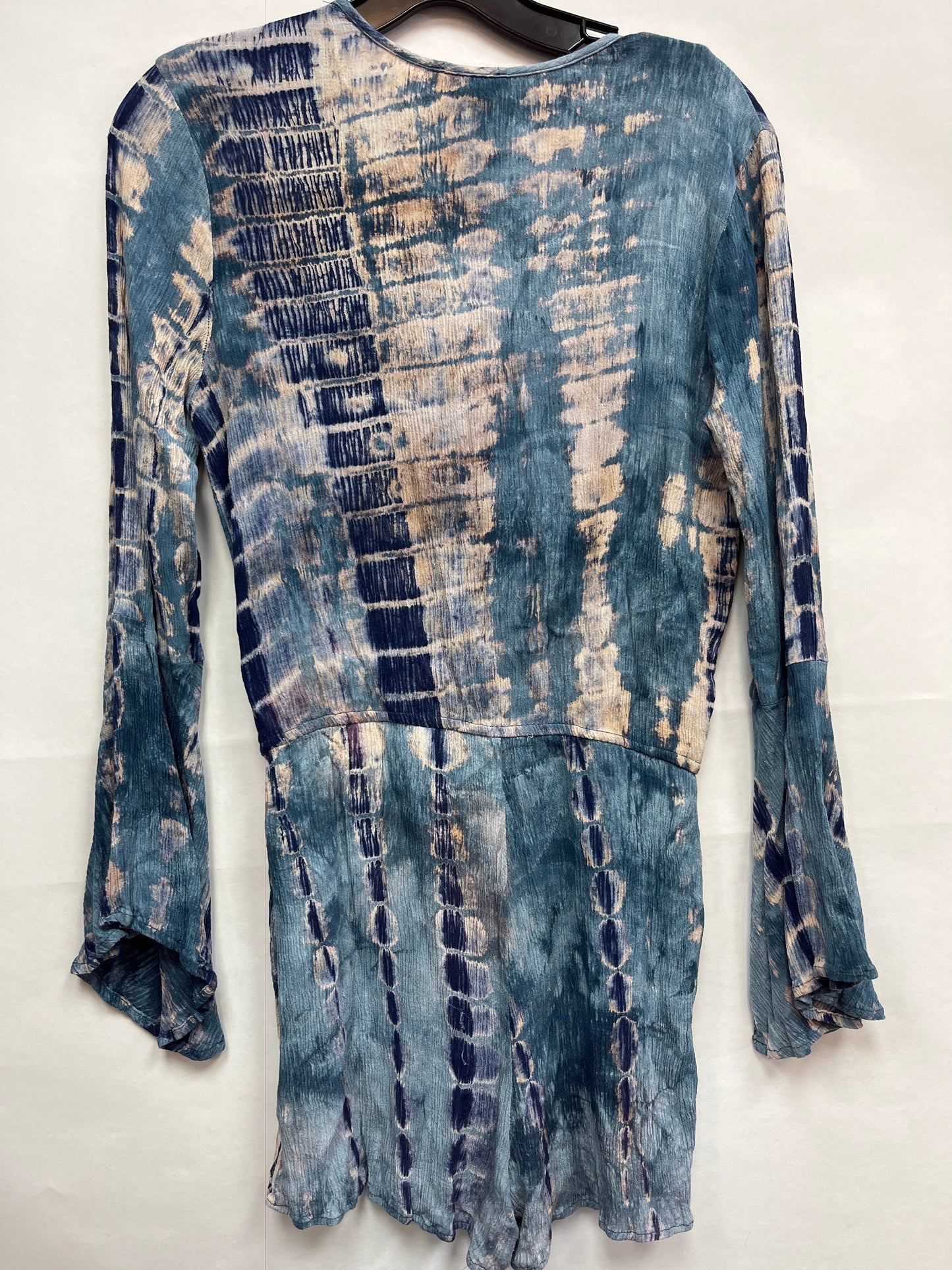 Romper By Umgee Size: M