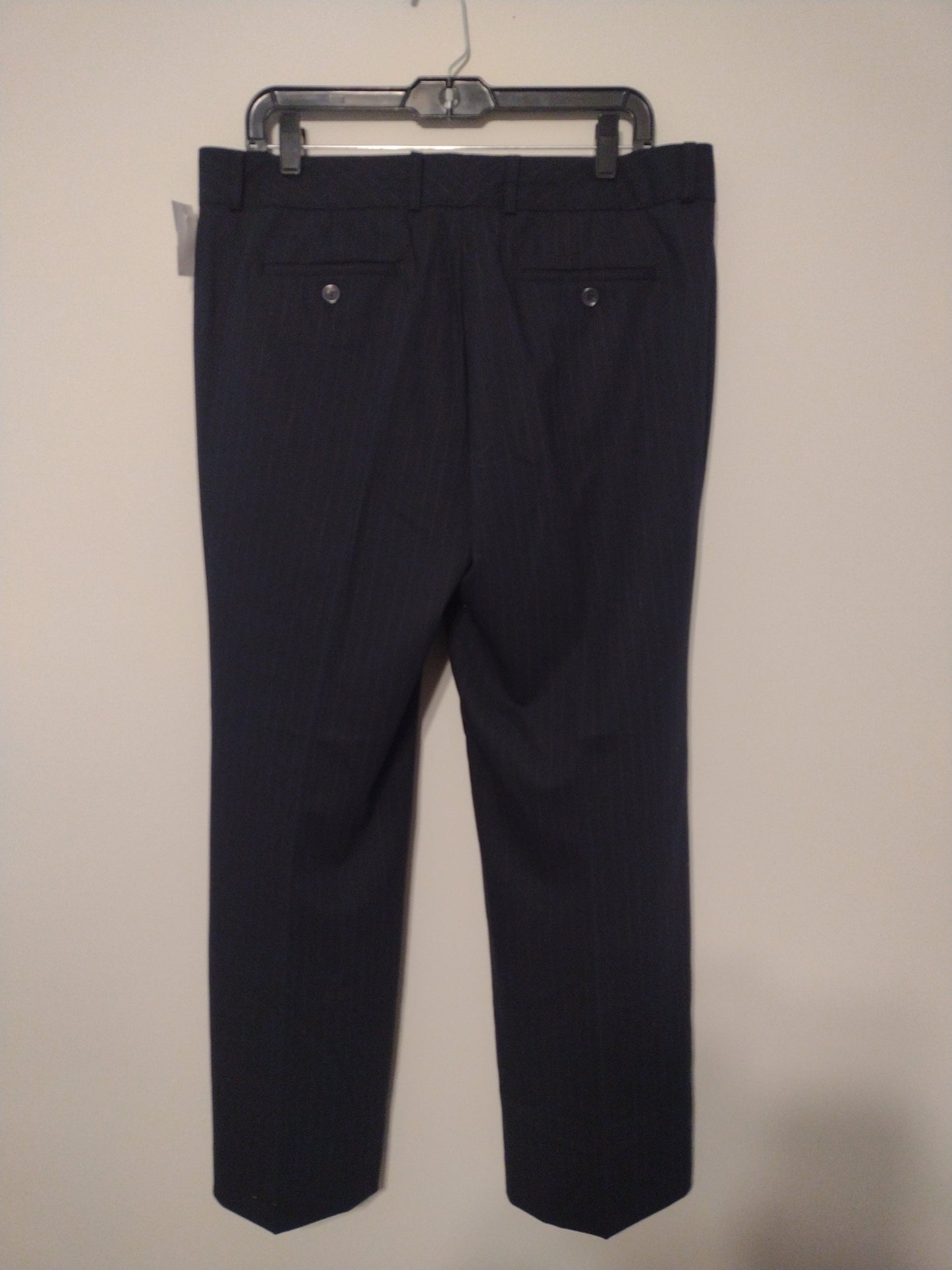 Pants Ankle By Anne Klein Size: 12petite