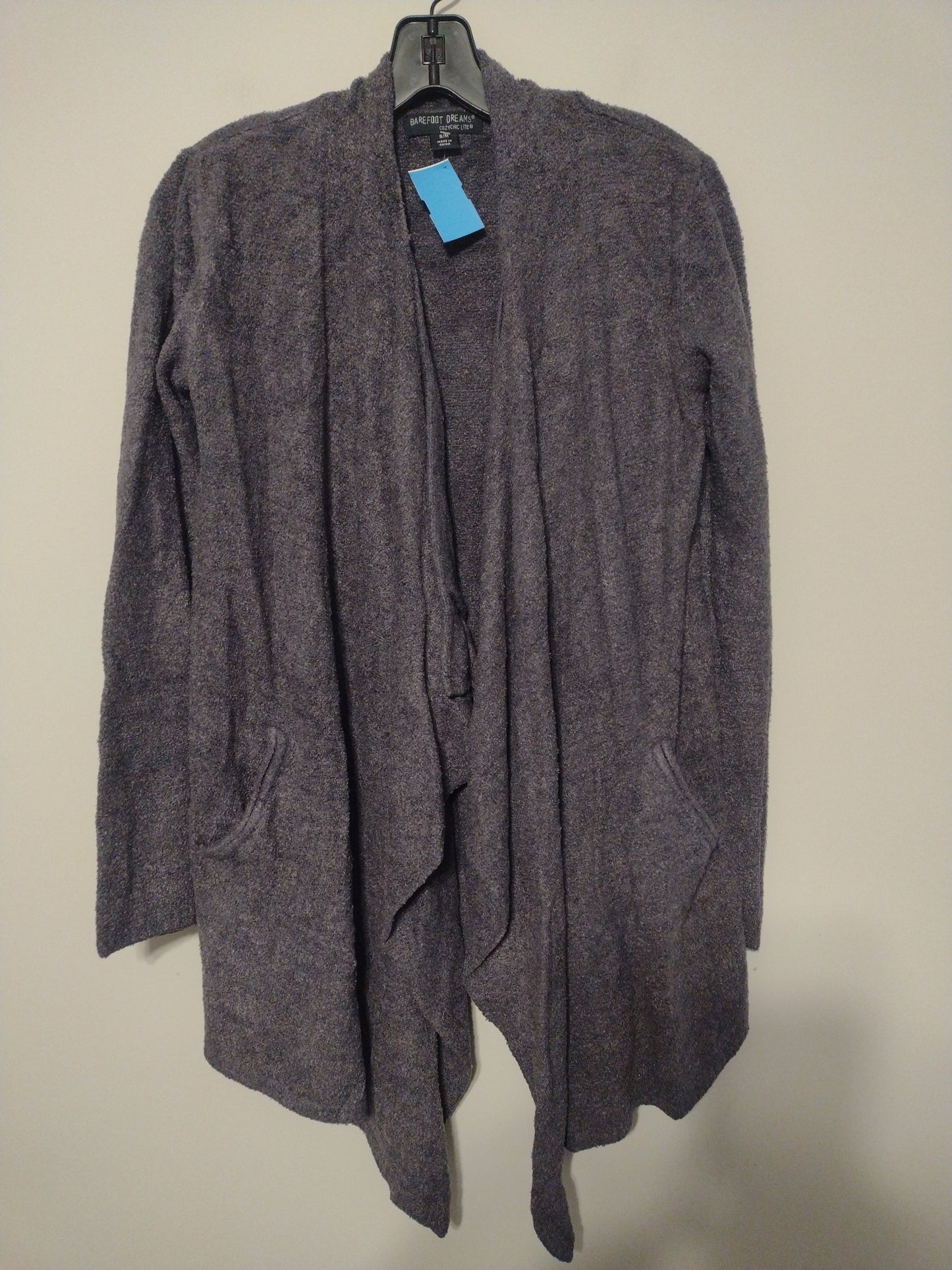 Cardigan By Barefoot Dreams Size: S