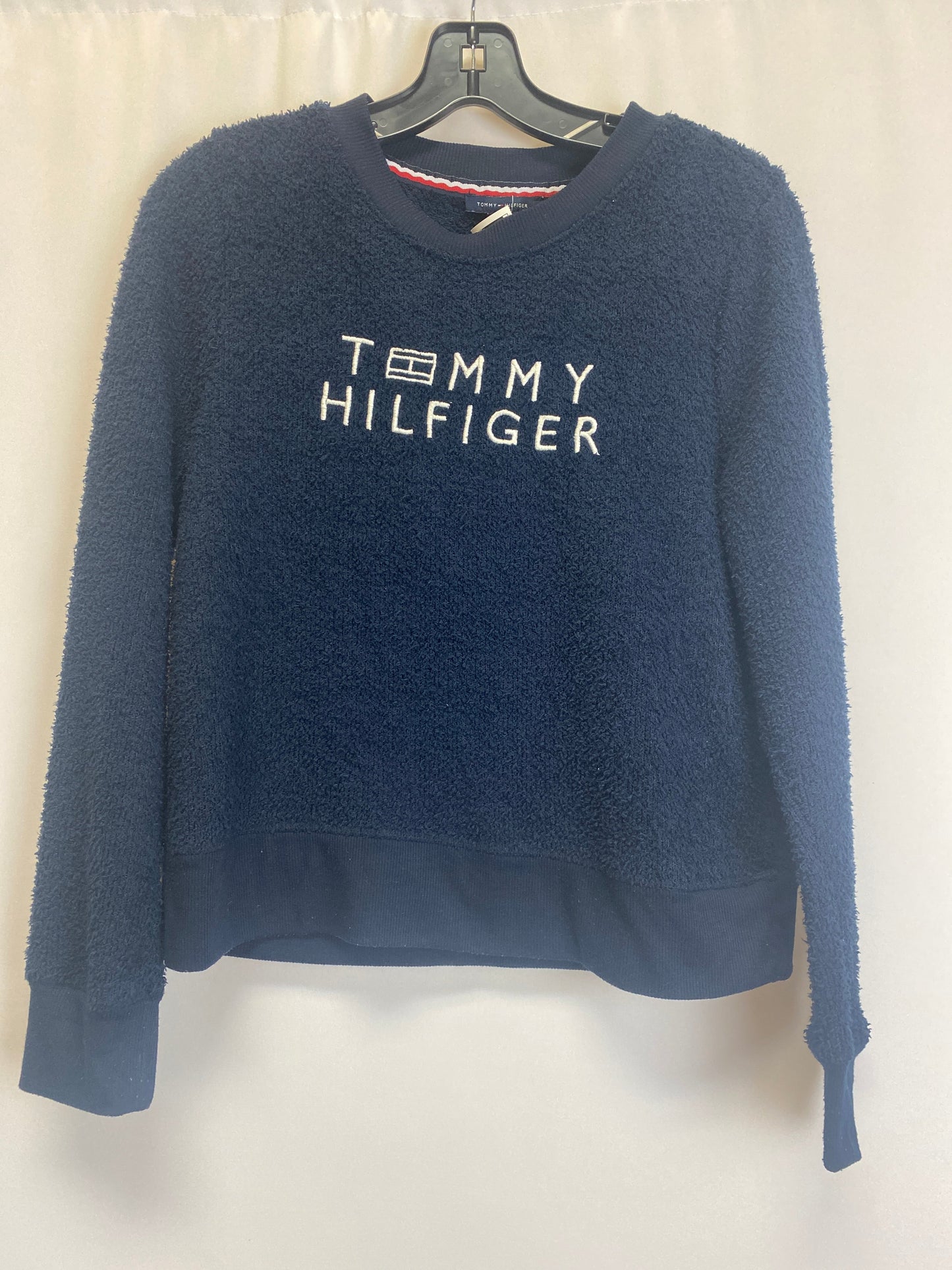 Athletic Pants 2pc By Tommy Hilfiger Size: S