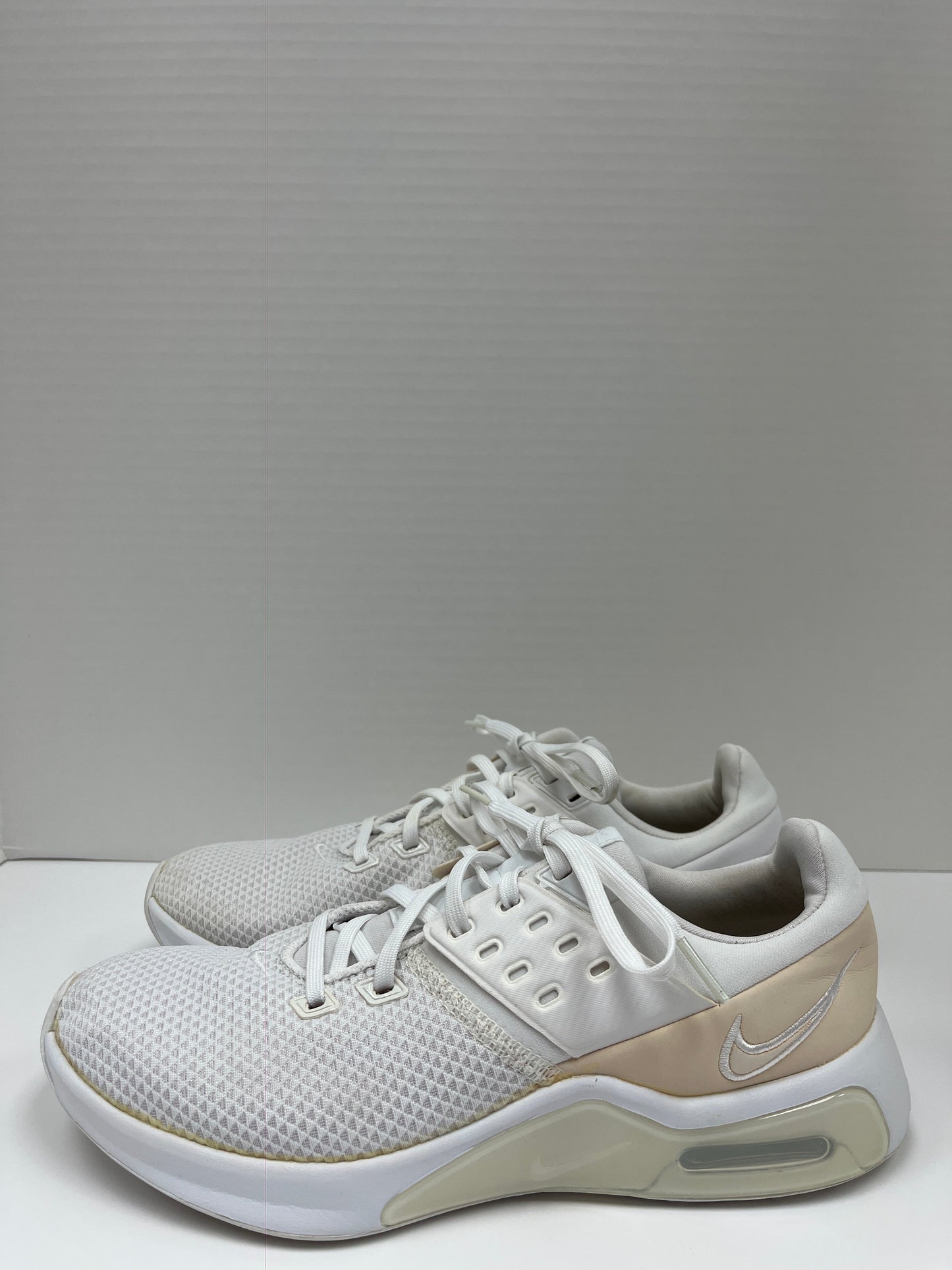 Shoes Athletic By Nike Size: 9
