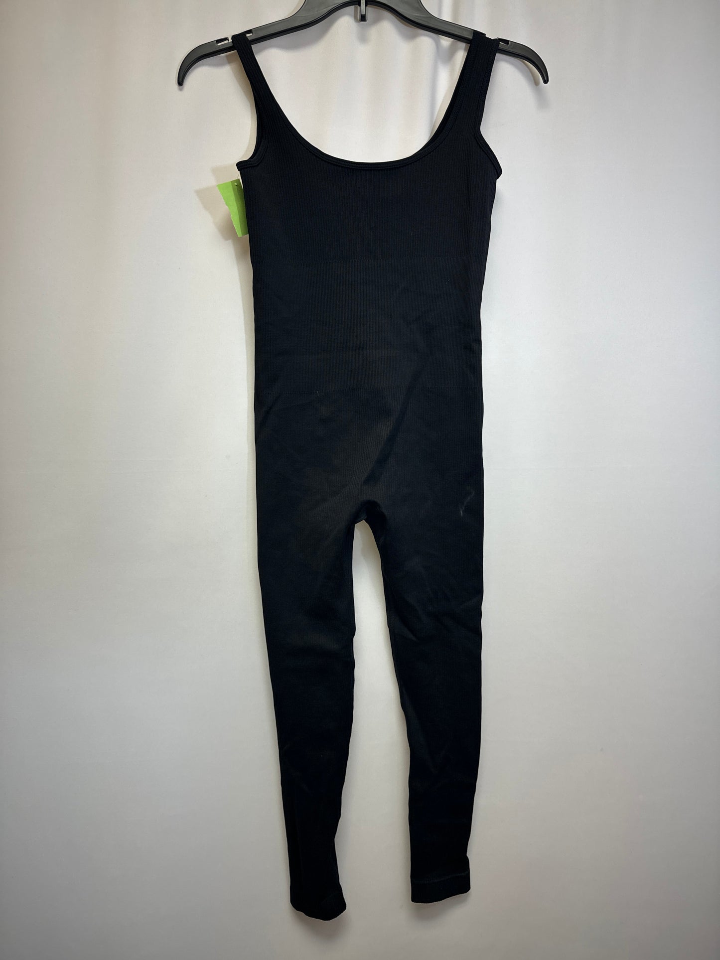 Bodysuit By Clothes Mentor Size: S