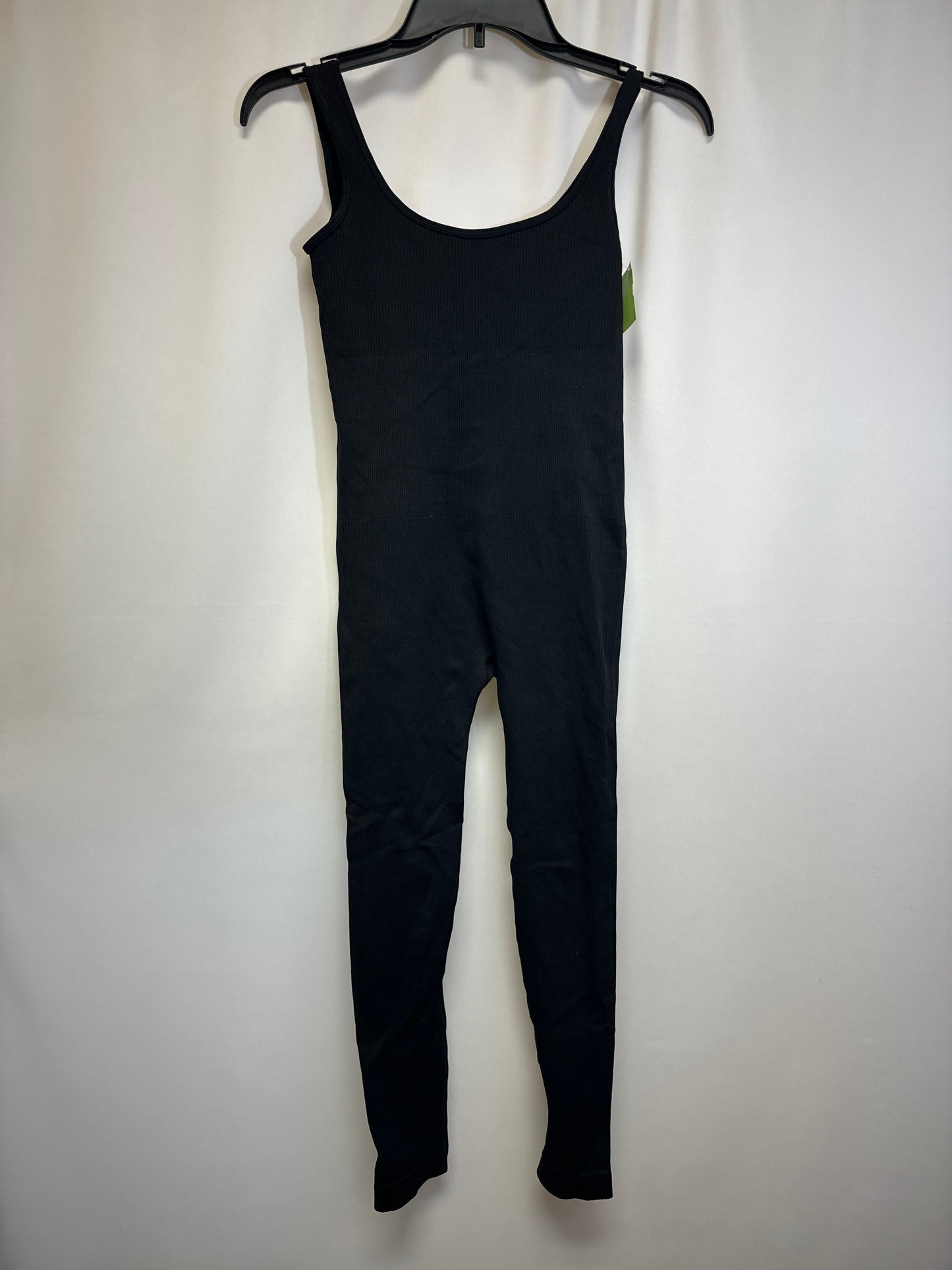 Bodysuit By Clothes Mentor Size: S