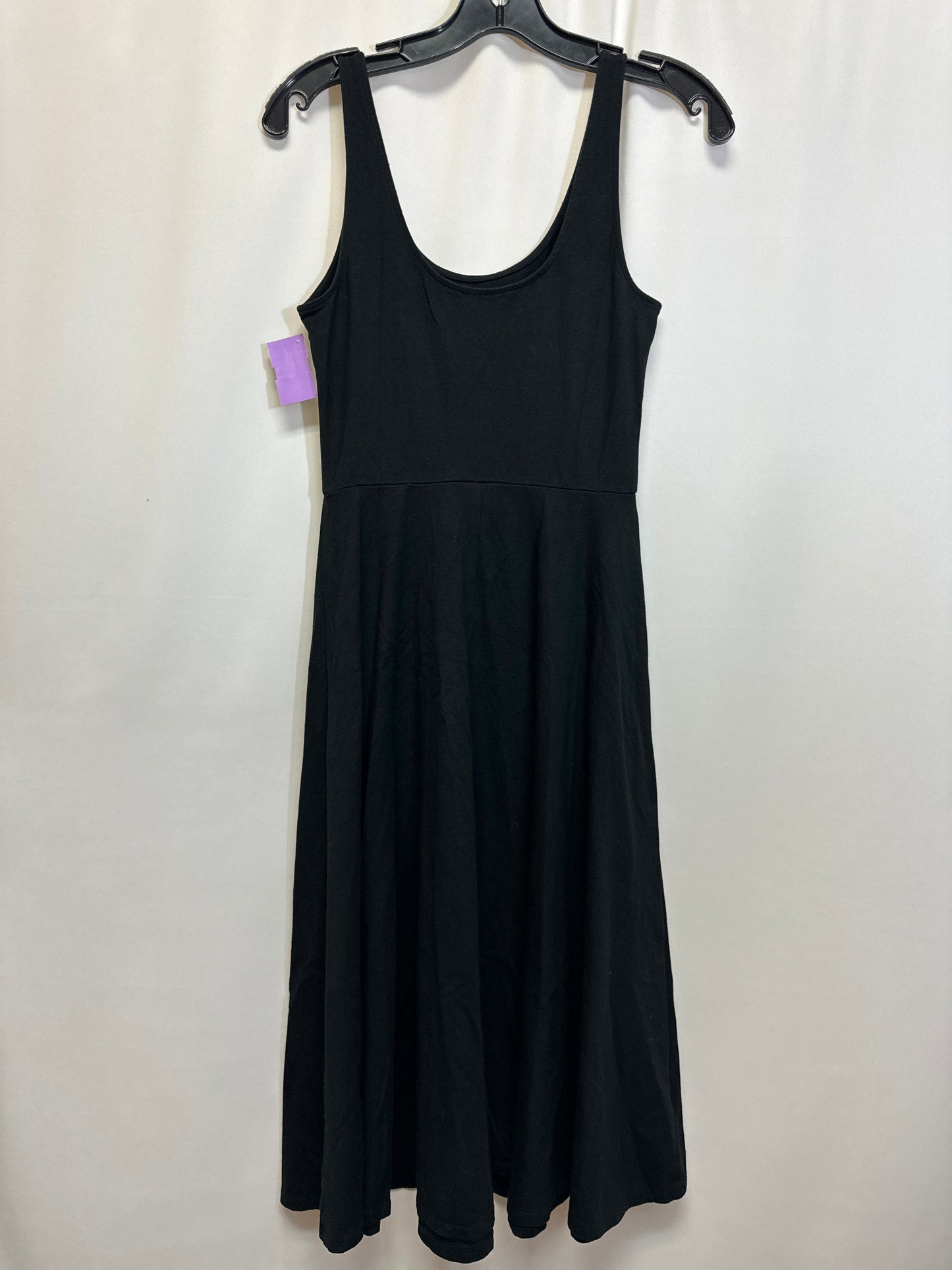 Dress Casual Maxi By A New Day Size: Xs