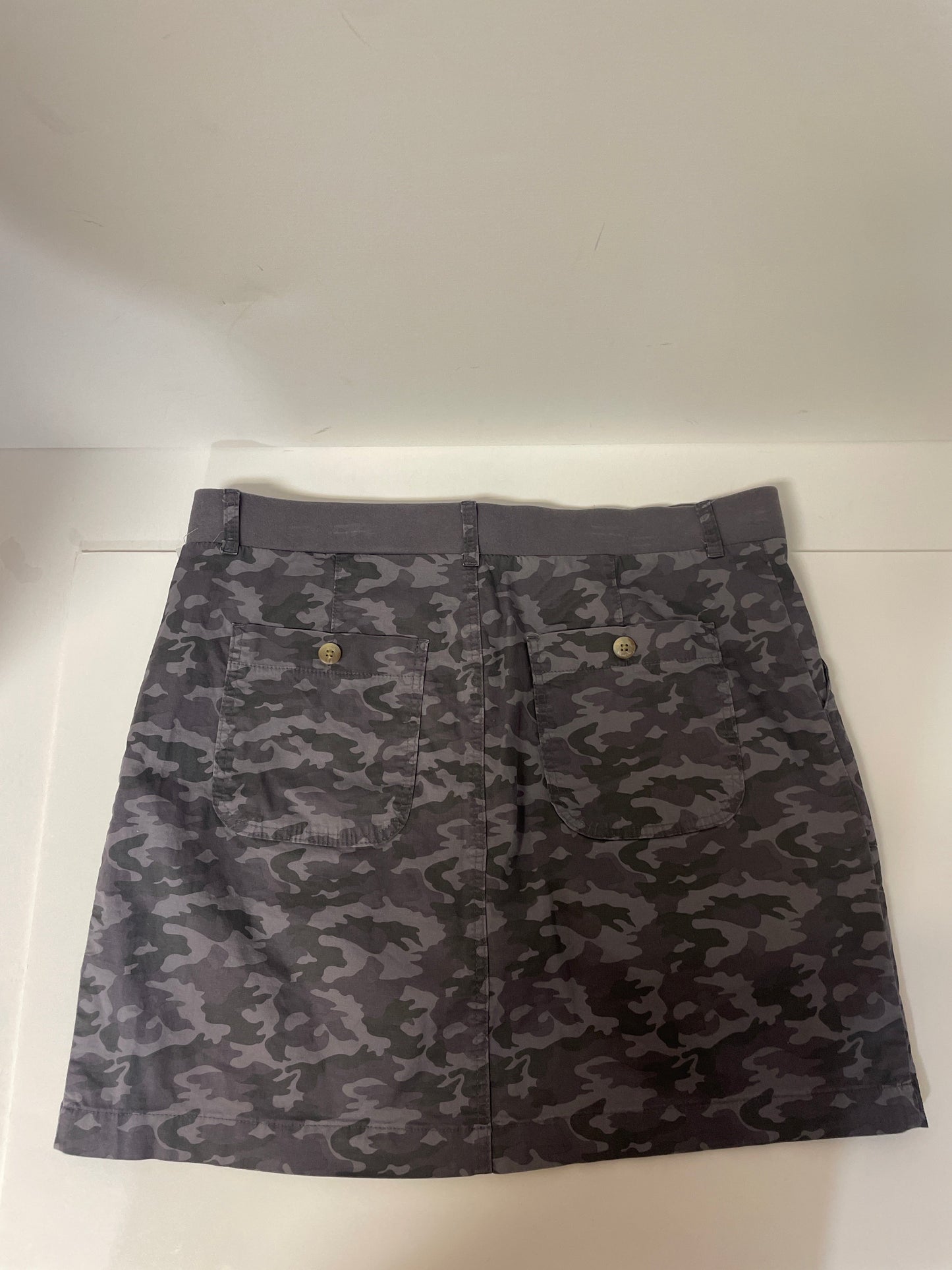 Skort By Lee Size: 16