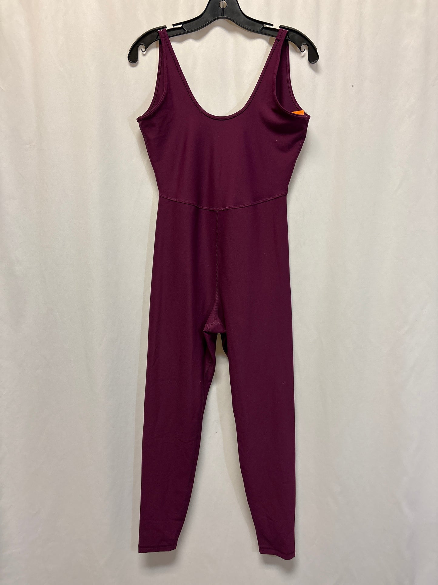 Jumpsuit By Clothes Mentor Size: M